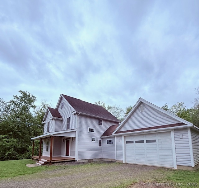 Property photo 4