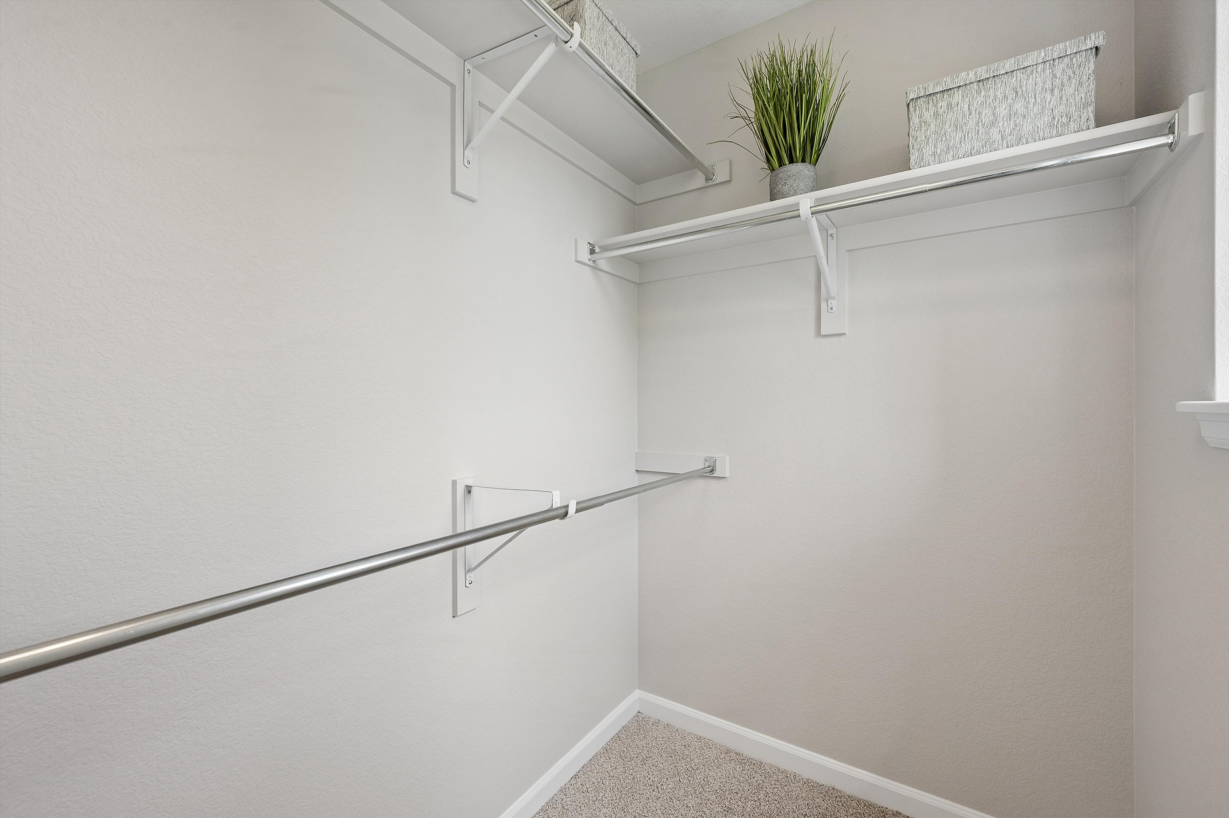  Charming Townhome In Sought After Central Park Location - 物件實景
