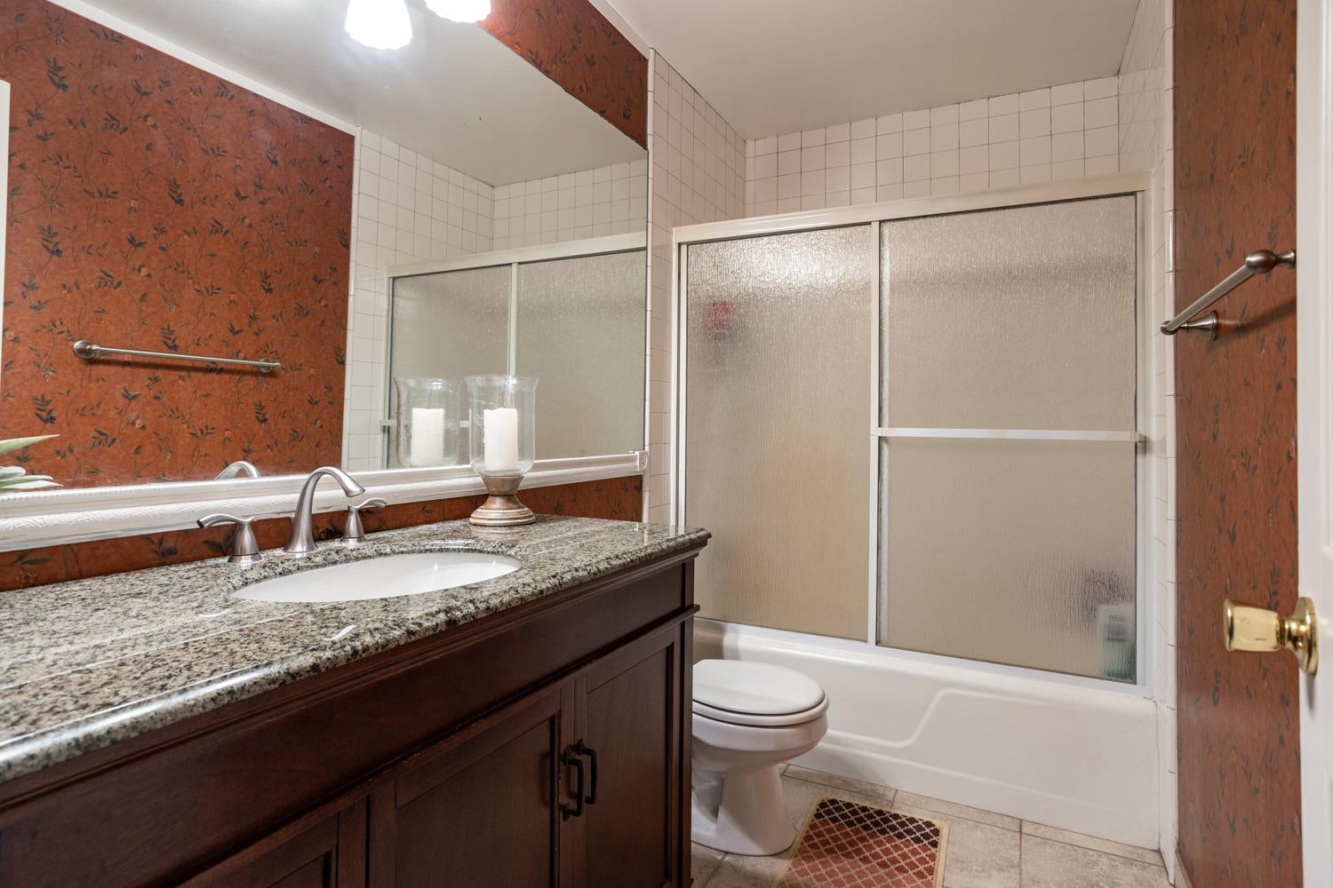 7500 METTLER ROAD, Oakdale, California, 95361, United States, ,Residential,For Sale,7500 METTLER ROAD,1053247