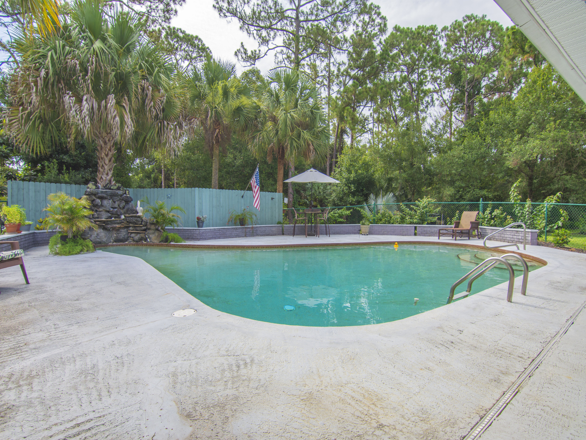  5855 34th Street, Vero Beach, FL, 32966 - 物件實景