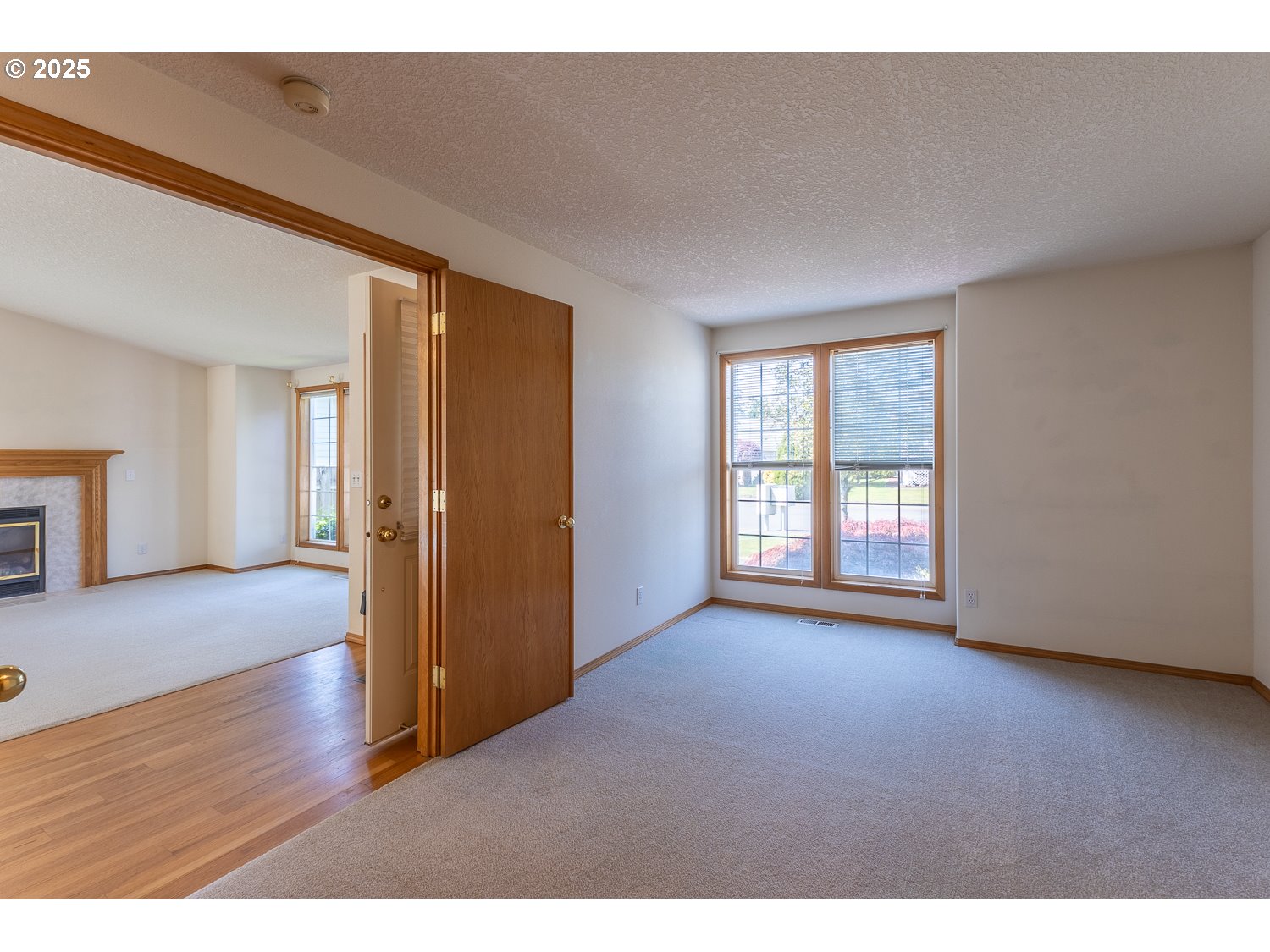 Vancouver, Washington, 98664, United States, 3 Bedrooms Bedrooms, ,2 BathroomsBathrooms,Residential,For Sale,1793111