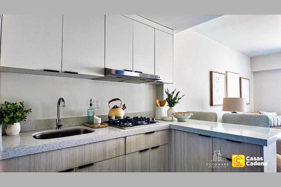 Mexicali, Baja California, 21000, Mexico, 3 Bedrooms Bedrooms, ,2 BathroomsBathrooms,Residential,For Sale,1847635
