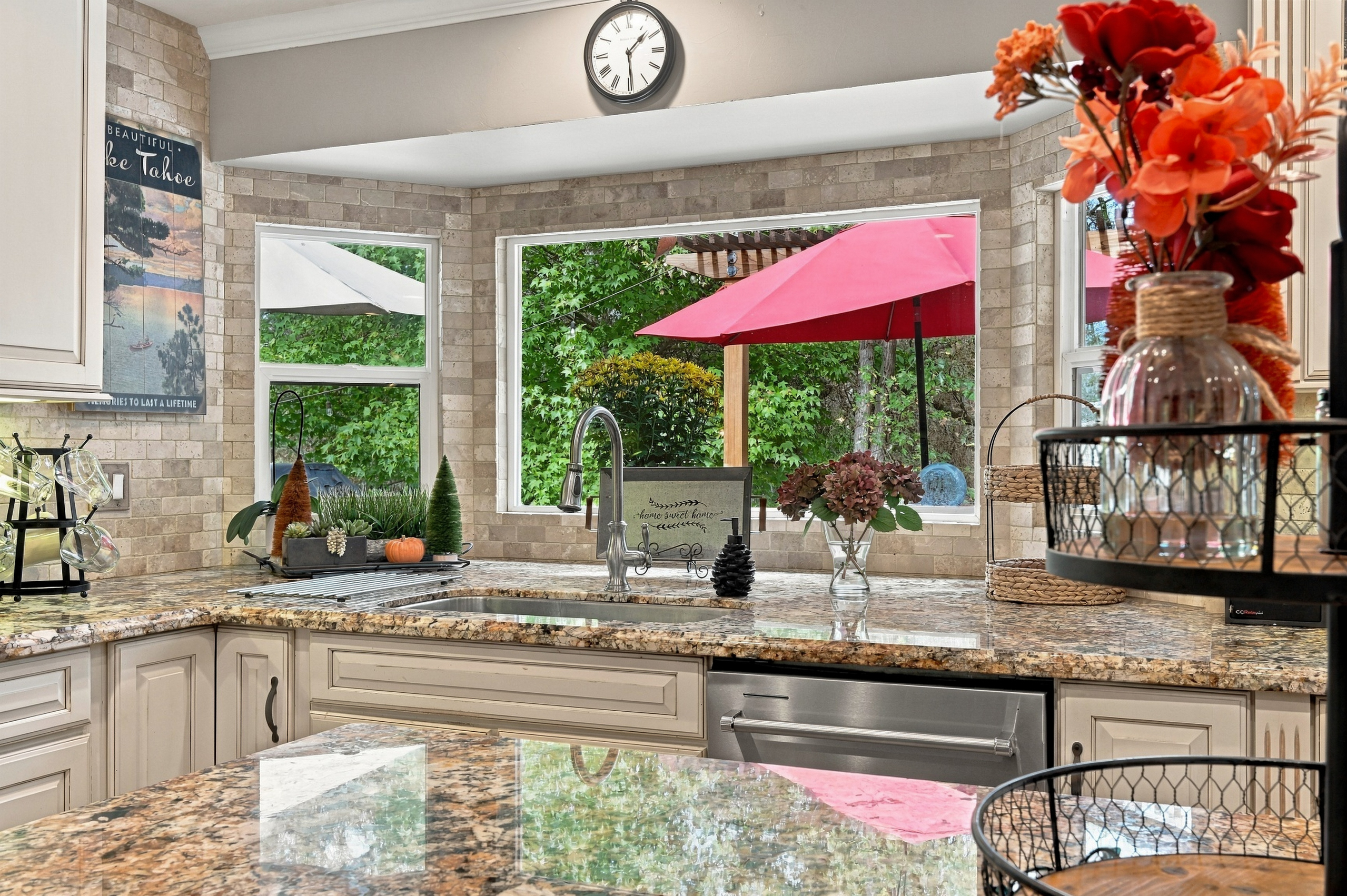  8235 Walden Woods Way, Granite Bay, CA 95746 - 物件實景