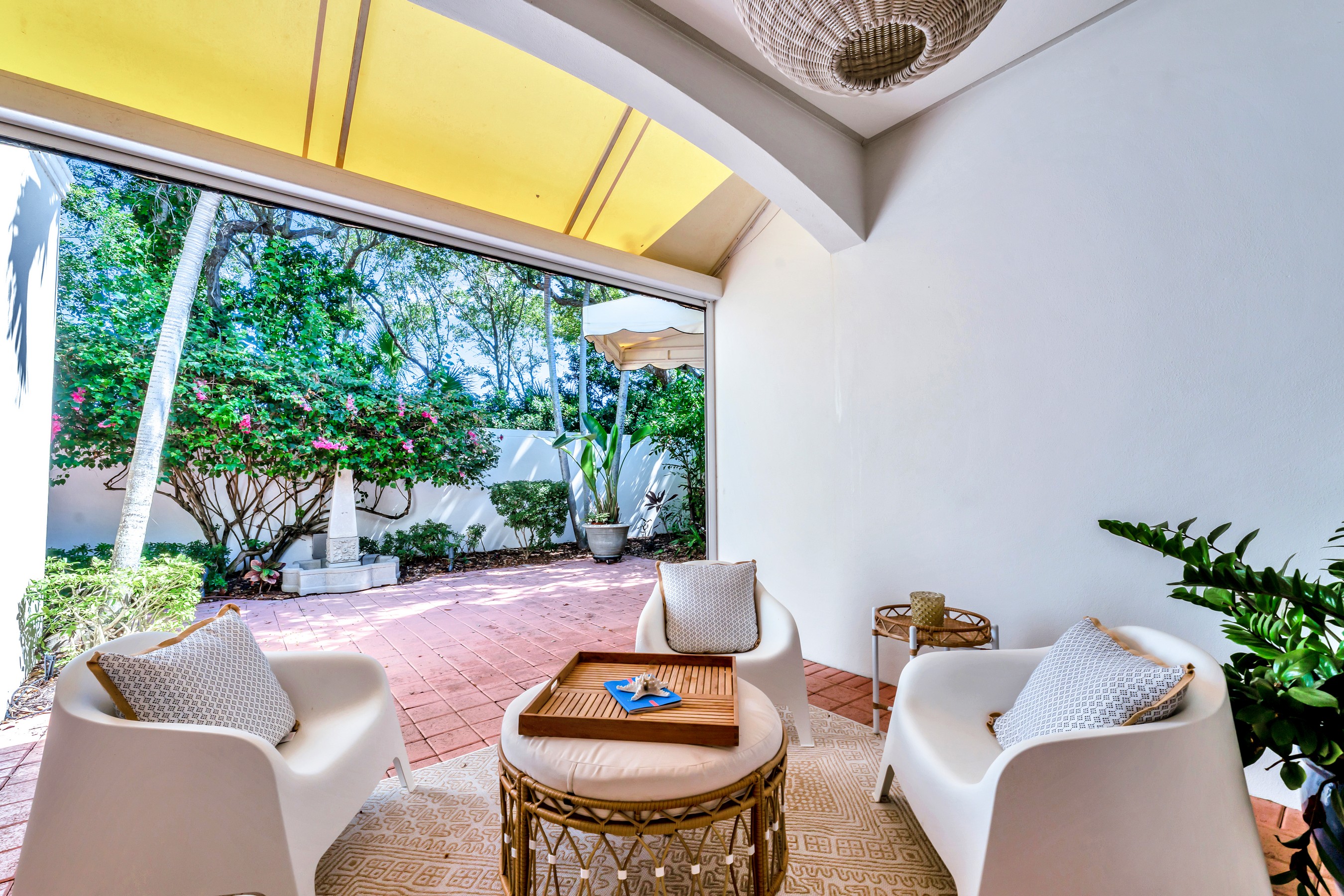  8427 Sabal Palm Court, Vero Beach, FL, 32963 - 物件實景