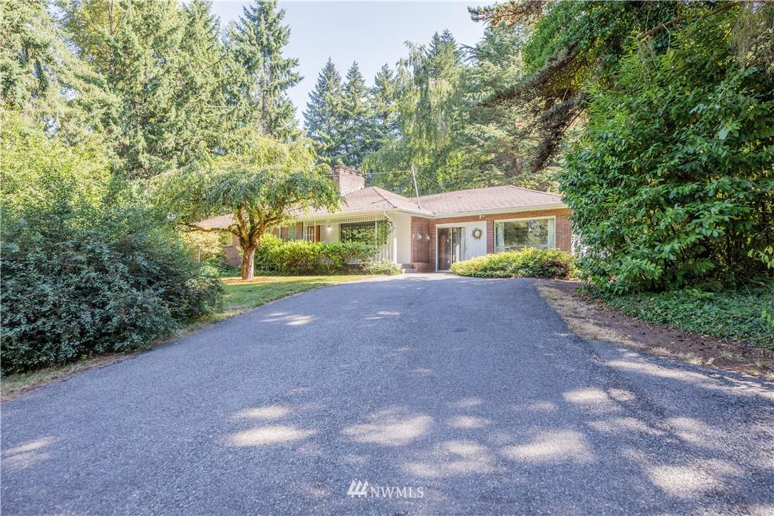 36226 28TH AVENUE S, FEDERAL WAY, Washington, 98003, United States, 5 Bedrooms Bedrooms, ,3 BathroomsBathrooms,Residential,For Sale,36226 28TH AVENUE S,1435047