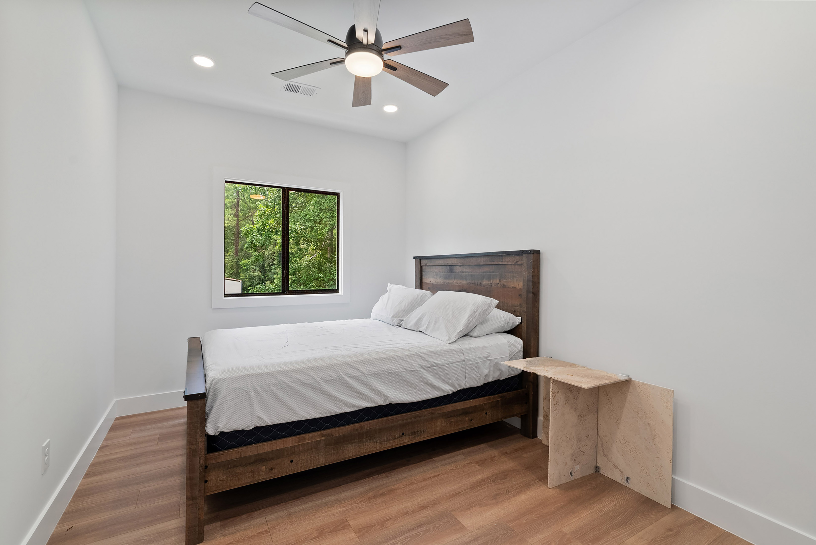  Modern Atlanta Gem with Smart Tech and High-End Finishes - 物件實景