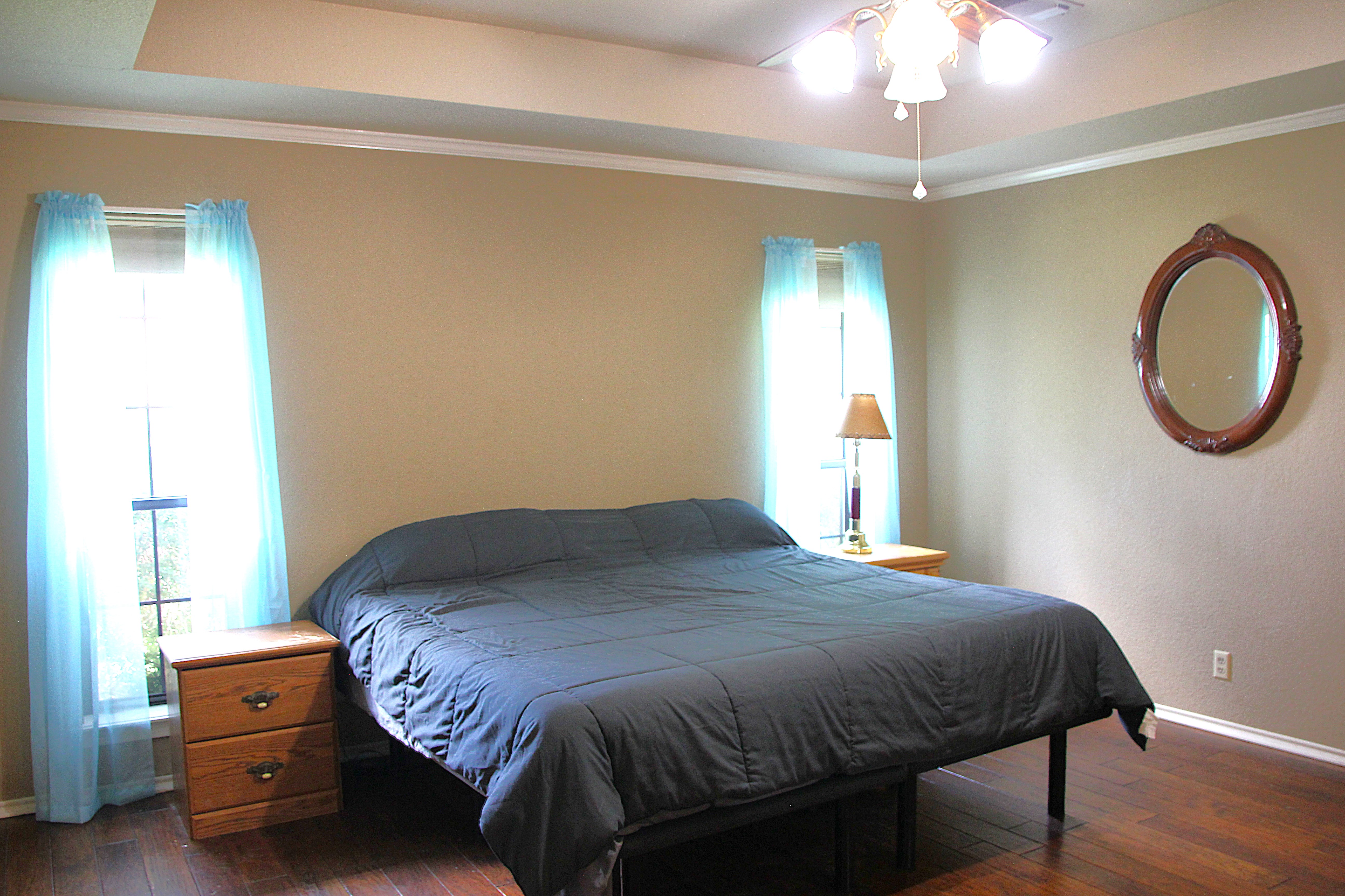 Sherman, Texas, 75495, United States, 4 Bedrooms Bedrooms, ,3 BathroomsBathrooms,Residential,For Sale,1913206