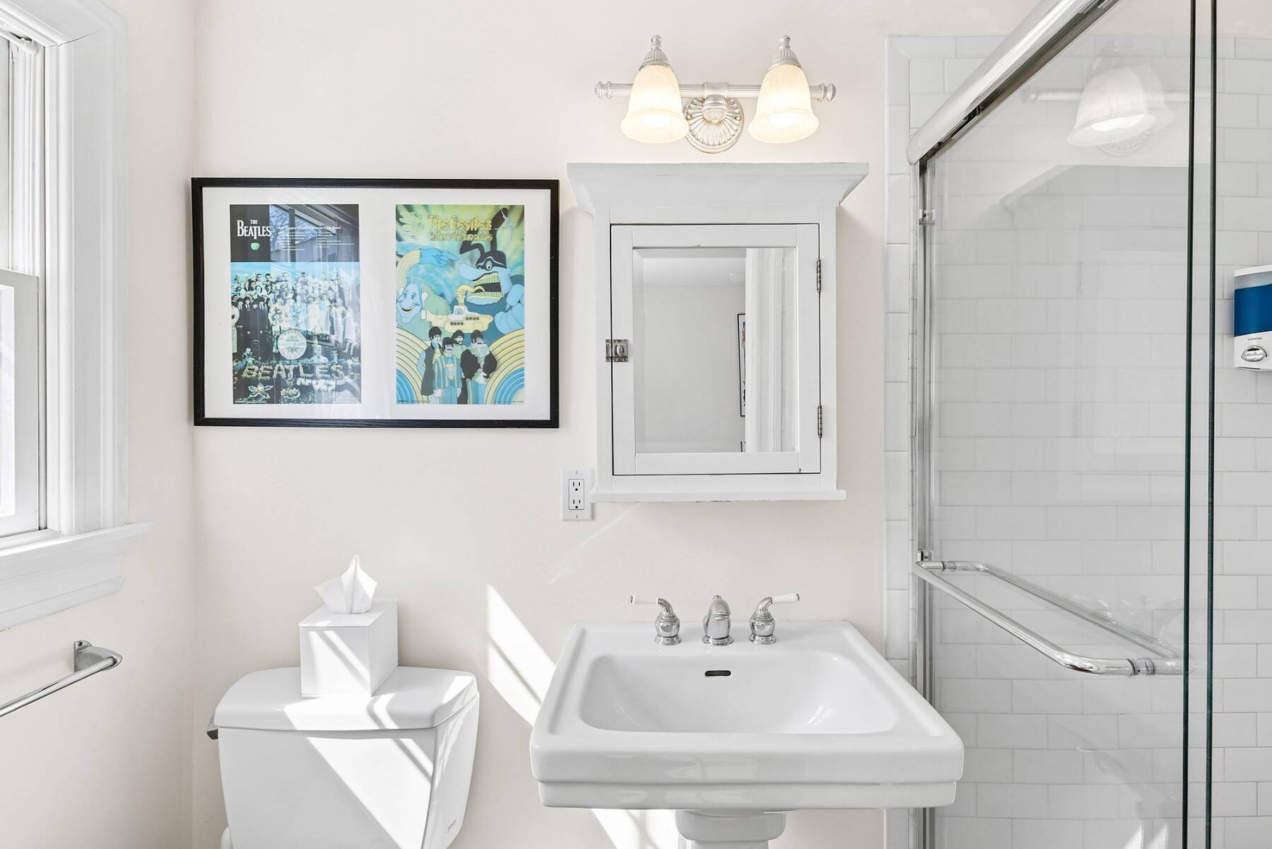 ObjectPhoto19