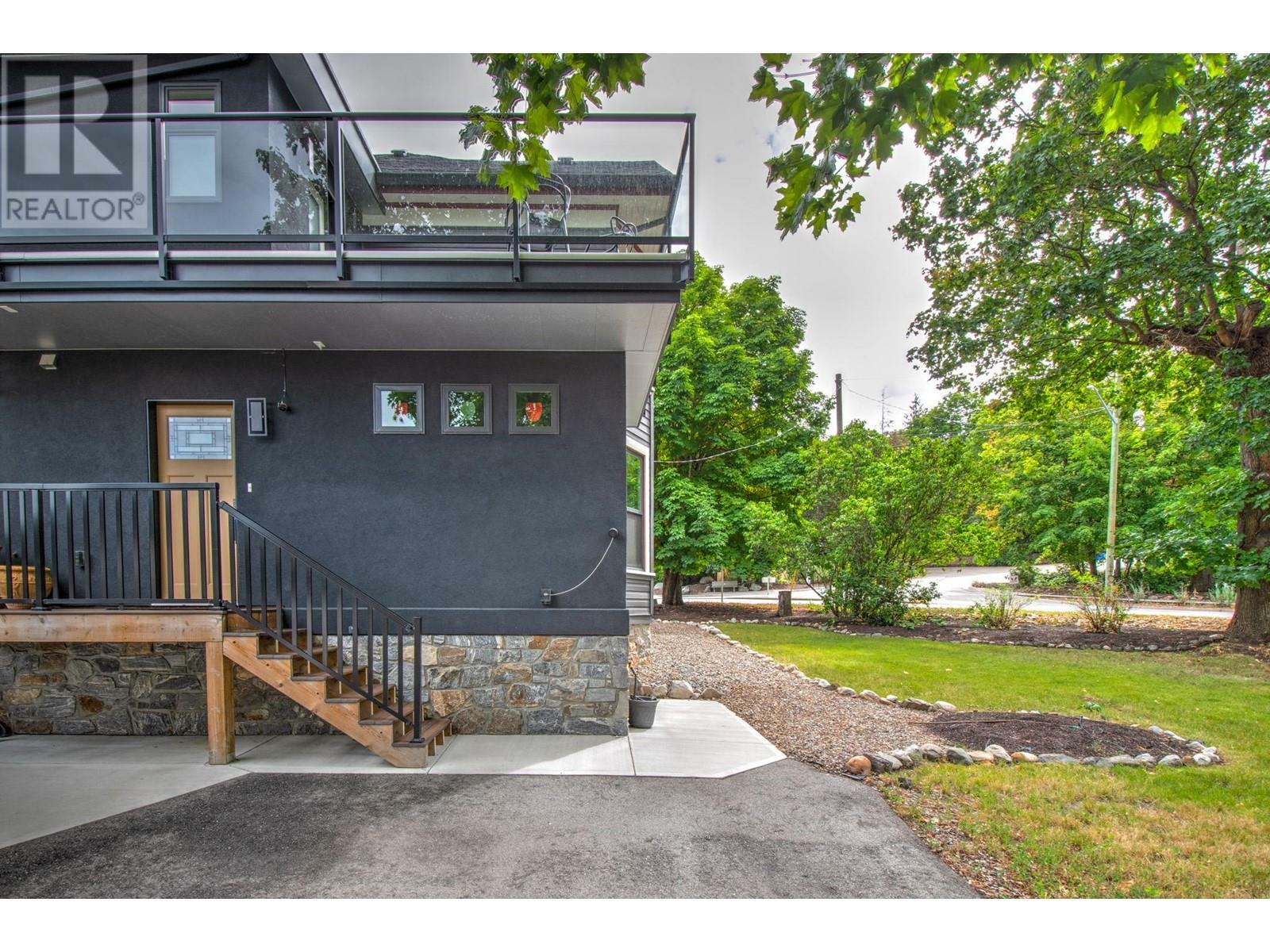VERNON, British Columbia, V1T 4L3, CA, 3 Bedrooms Bedrooms, ,3 BathroomsBathrooms,Residential,For Sale,1839125