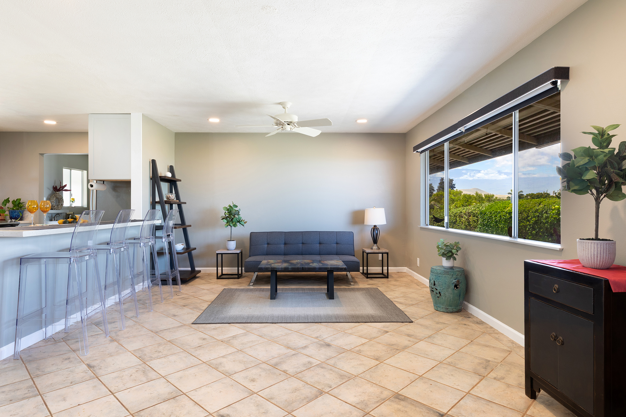 Kamuela, Hawaii, 96743, United States, 4 Bedrooms Bedrooms, ,3 BathroomsBathrooms,Residential,For Sale,1827391
