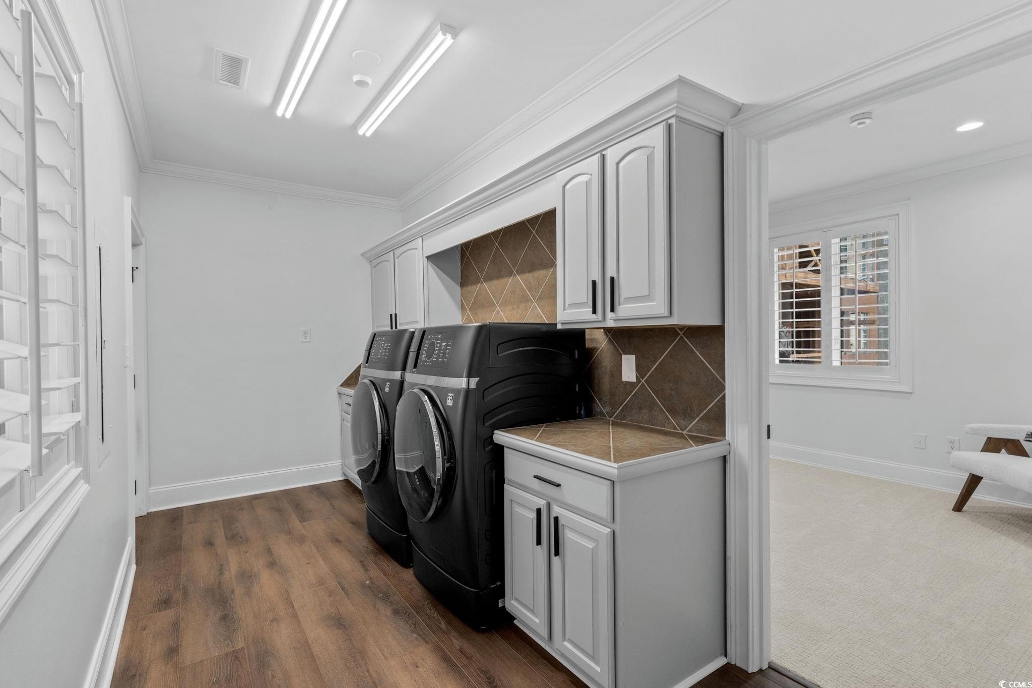 Myrtle Beach, South Carolina, 29577, United States, 6 Bedrooms Bedrooms, ,6 BathroomsBathrooms,Residential,For Sale,1904305