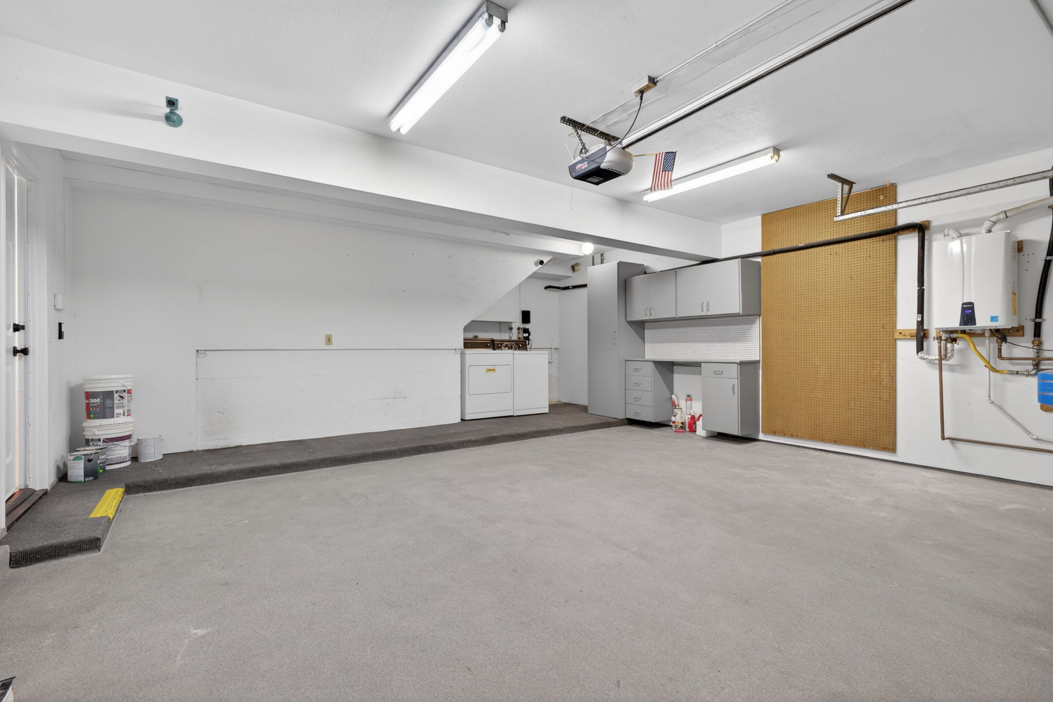  165 Courtyard Drive, Port Hueneme, CA 93041 - 物件實景