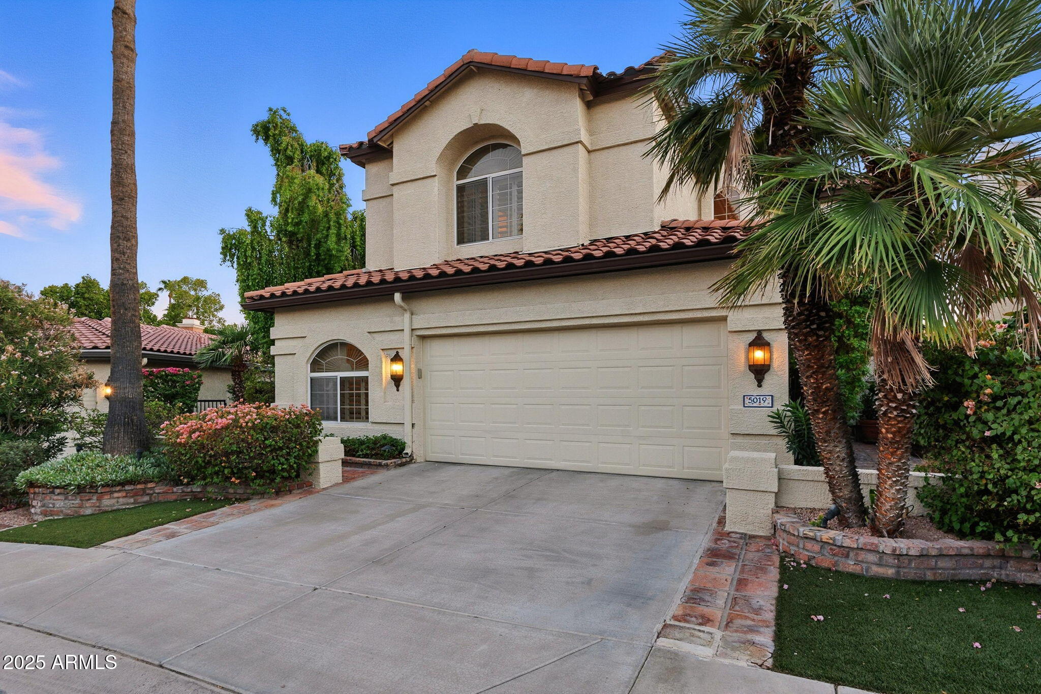 Phoenix, Arizona, 85044, United States, 3 Bedrooms Bedrooms, ,Residential,For Sale,1966259