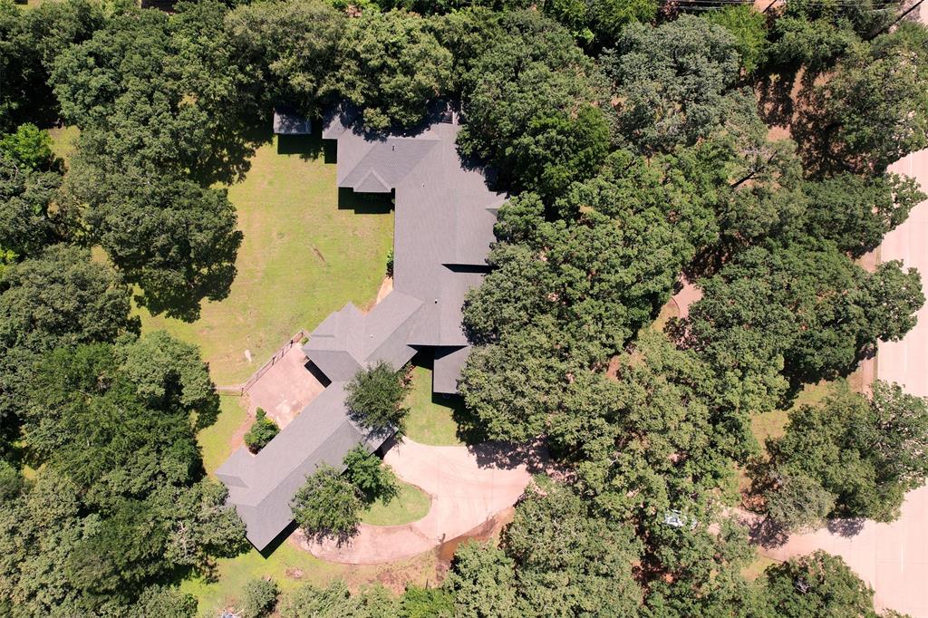 Arlington, Texas, 76015, United States, 4 Bedrooms Bedrooms, ,3 BathroomsBathrooms,Residential,For Sale,1984370