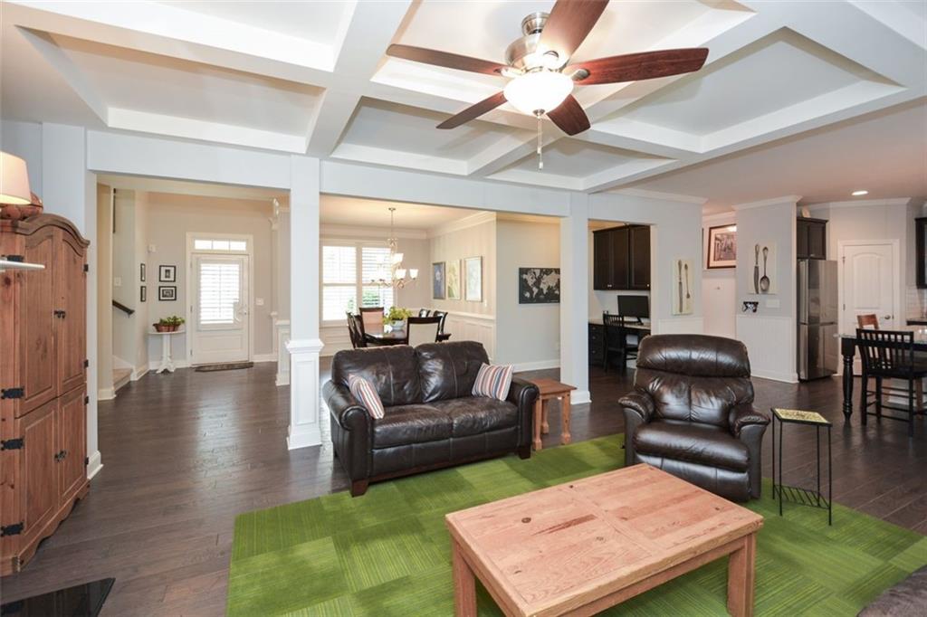 Dallas, Georgia, 30132, United States, 6 Bedrooms Bedrooms, ,5 BathroomsBathrooms,Residential,For Sale,1918553