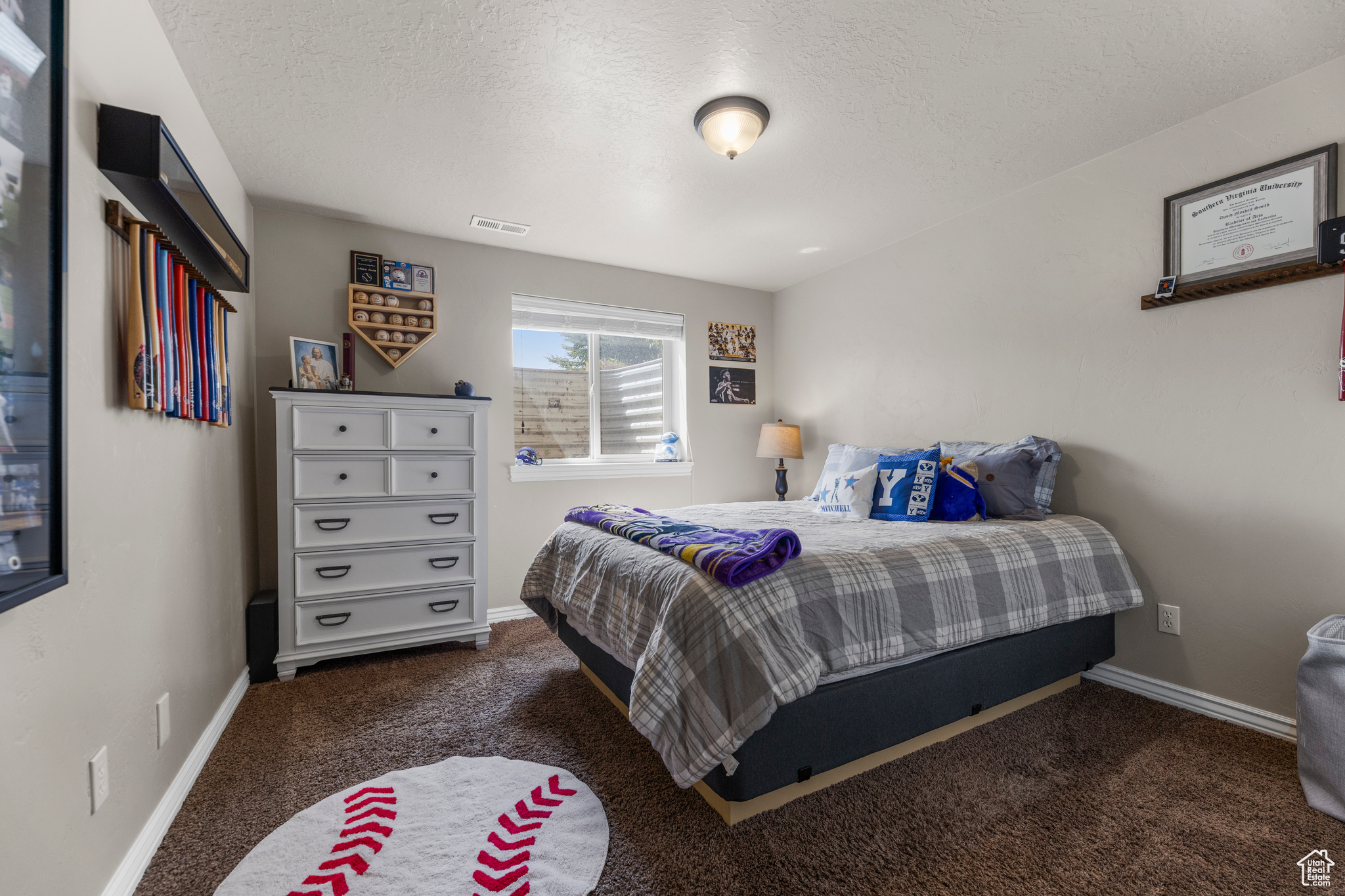 Layton, Utah, 84041, United States, 6 Bedrooms Bedrooms, ,3 BathroomsBathrooms,Residential,For Sale,1795196