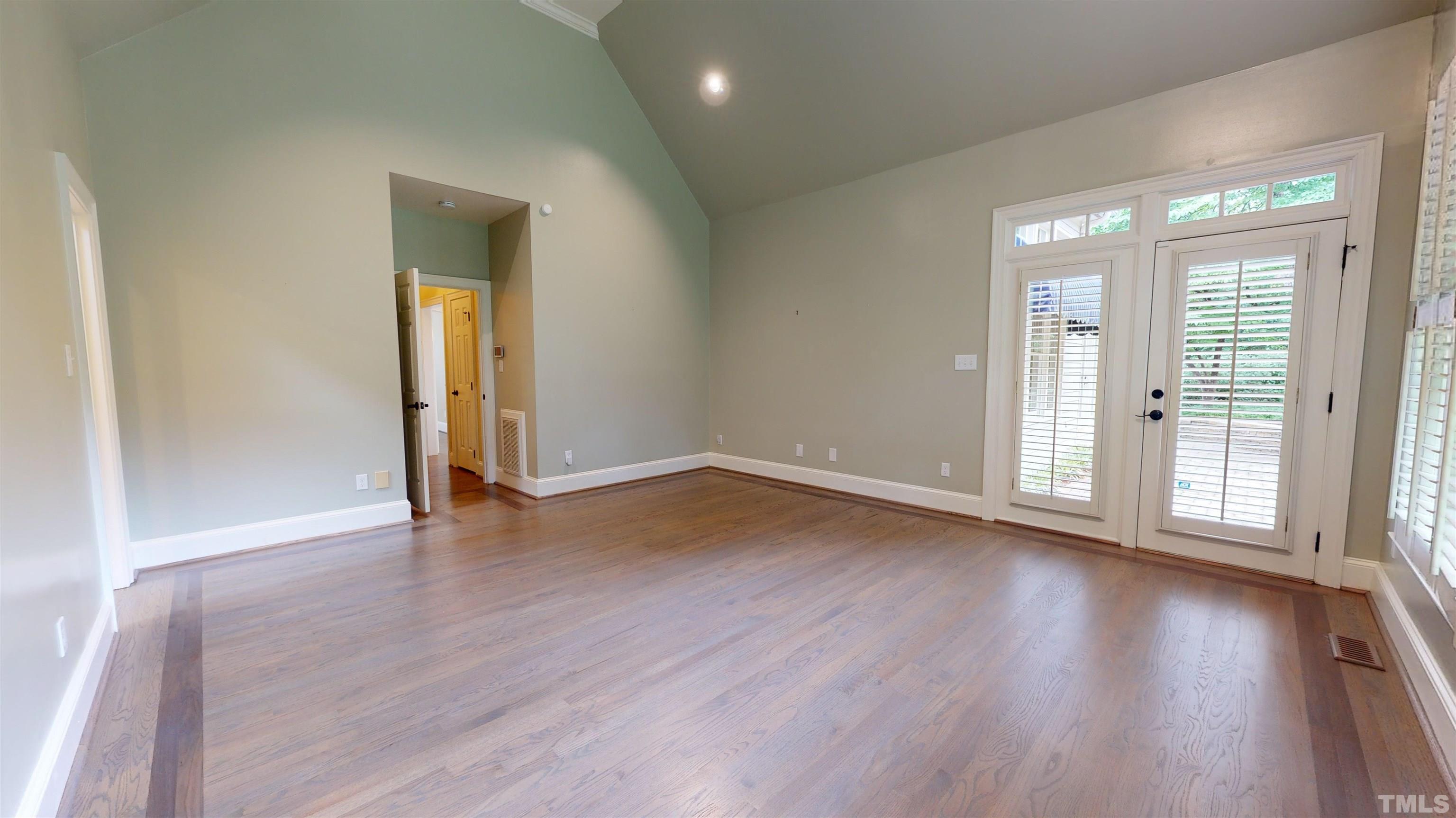 Raleigh, North Carolina, 27614, United States, 4 Bedrooms Bedrooms, ,4 BathroomsBathrooms,Residential,For Sale,1860504