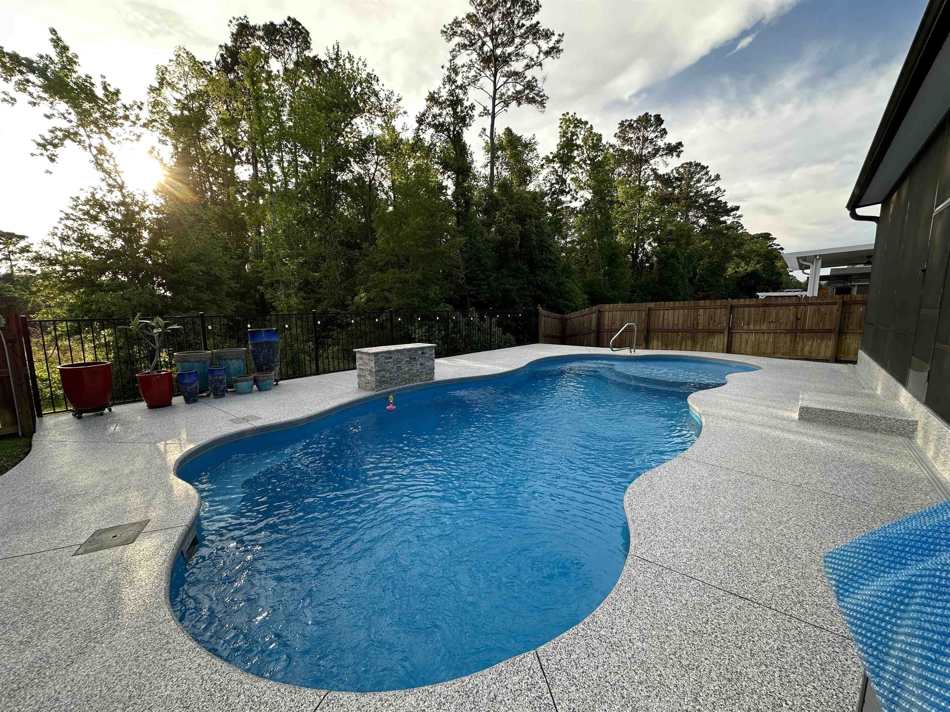 Tallahassee, Florida, 32312, United States, 4 Bedrooms Bedrooms, ,3 BathroomsBathrooms,Residential,For Sale,1938254