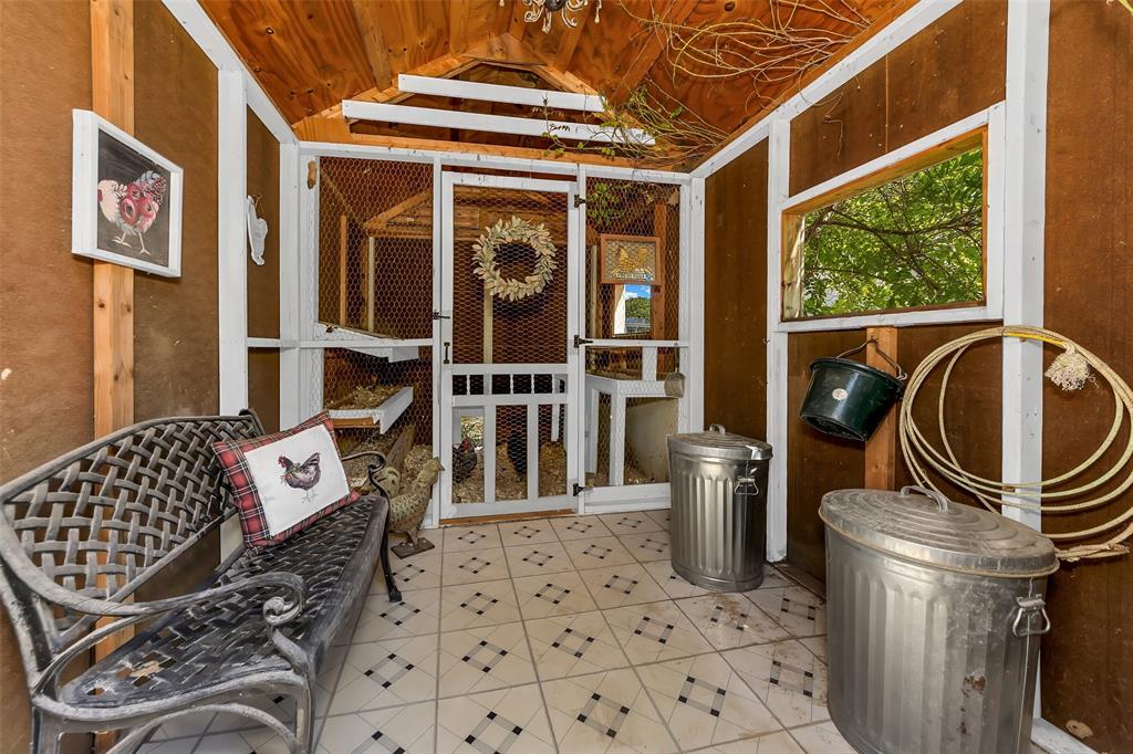 Paradise, Texas, 76073, United States, 3 Bedrooms Bedrooms, ,2 BathroomsBathrooms,Residential,For Sale,1936872