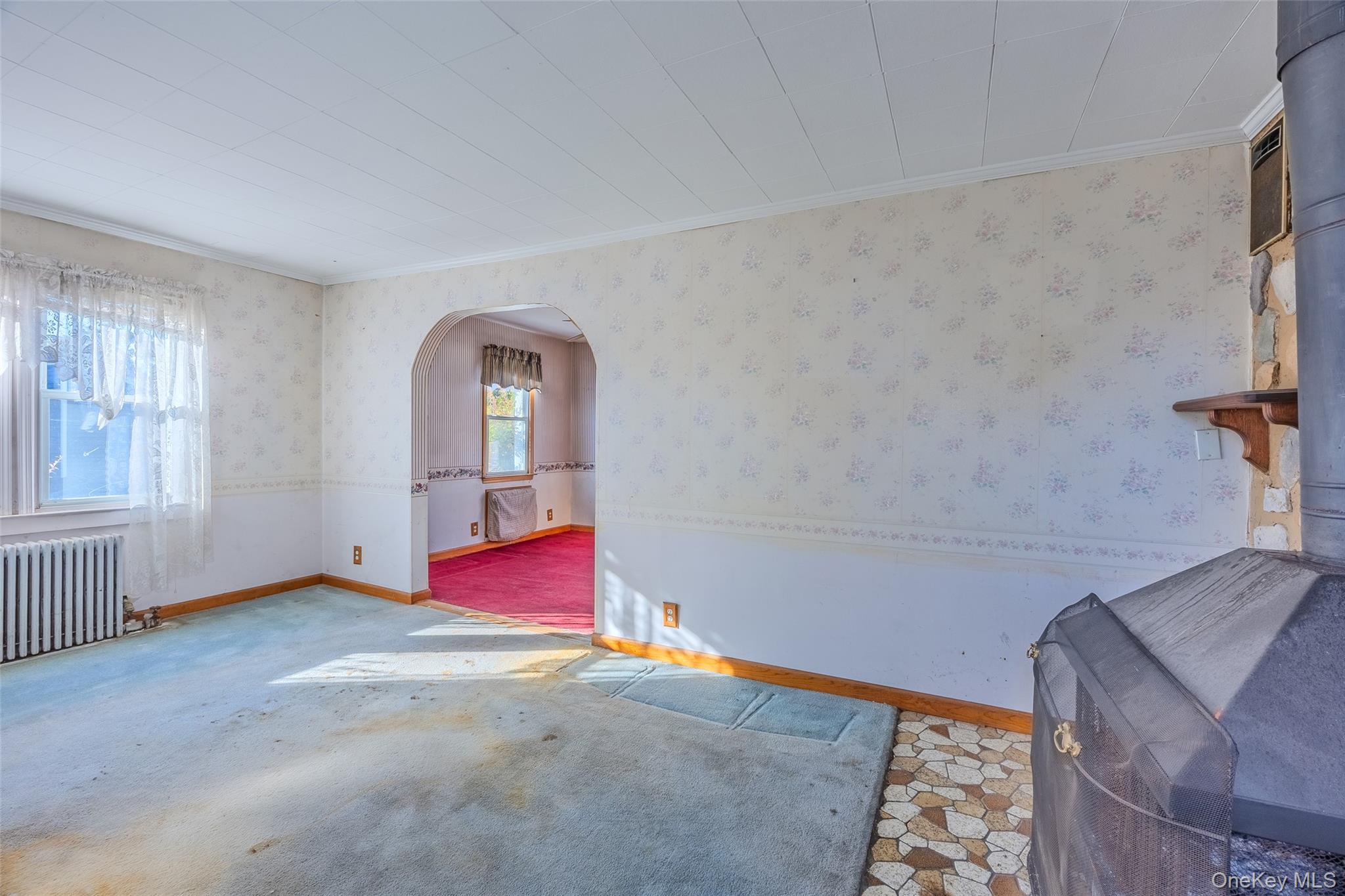 Islip Terrace, New York, 11752, United States, 3 Bedrooms Bedrooms, ,2 BathroomsBathrooms,Residential,For Sale,2006147