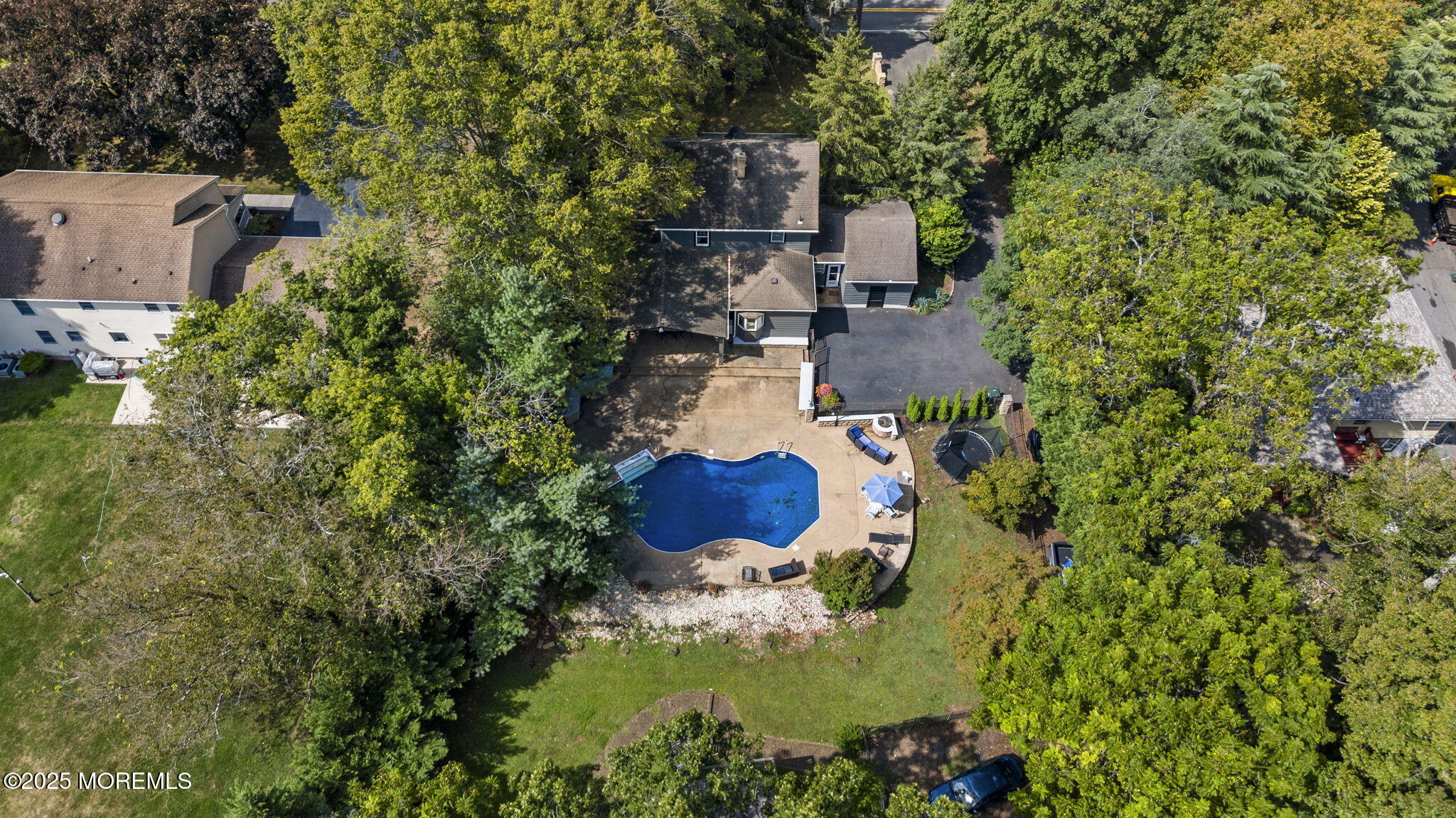 Freehold, New Jersey, 07728, United States, 3 Bedrooms Bedrooms, ,3 BathroomsBathrooms,Residential,For Sale,1960488