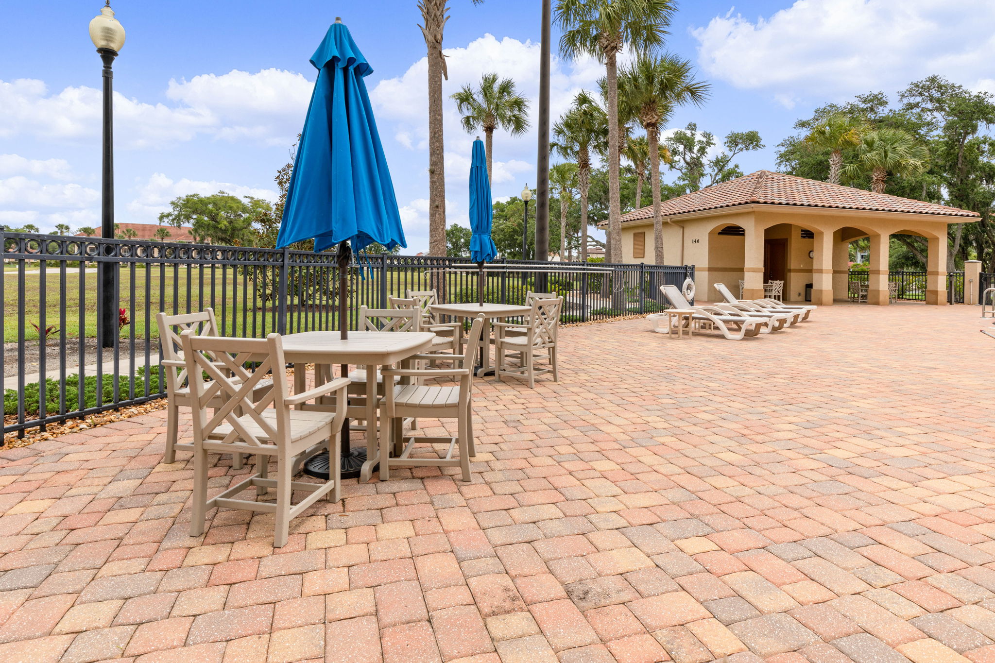  146 Palm Coast Resort Boulevard, #409, Palm Coast, FL - 物件實景