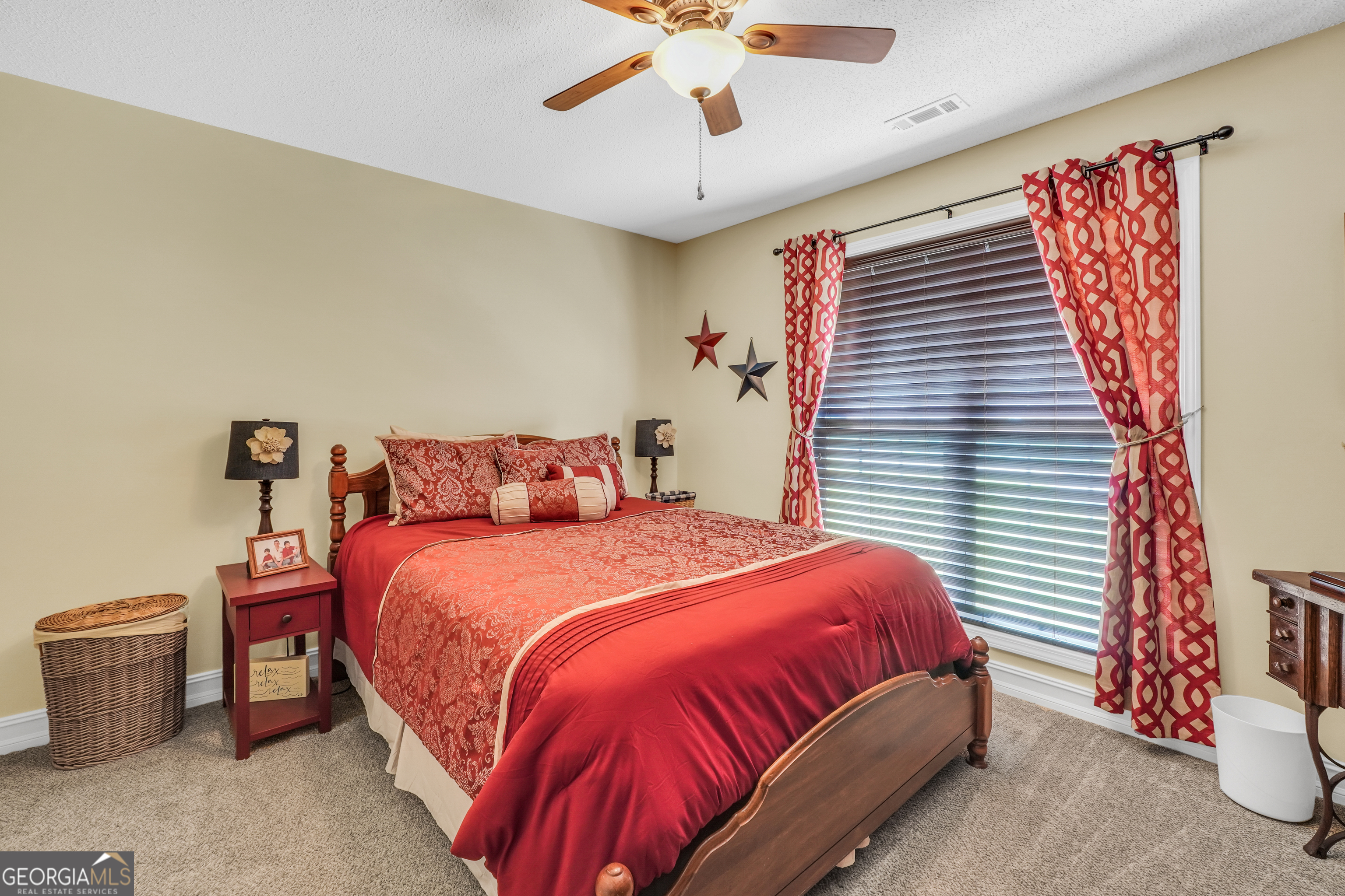 McDonough, Georgia, 30252, United States, 4 Bedrooms Bedrooms, ,3 BathroomsBathrooms,Residential,For Sale,1998075