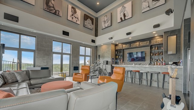 Carmel, Indiana, 46032, United States, 3 Bedrooms Bedrooms, ,4 BathroomsBathrooms,Residential,For Sale,2000560