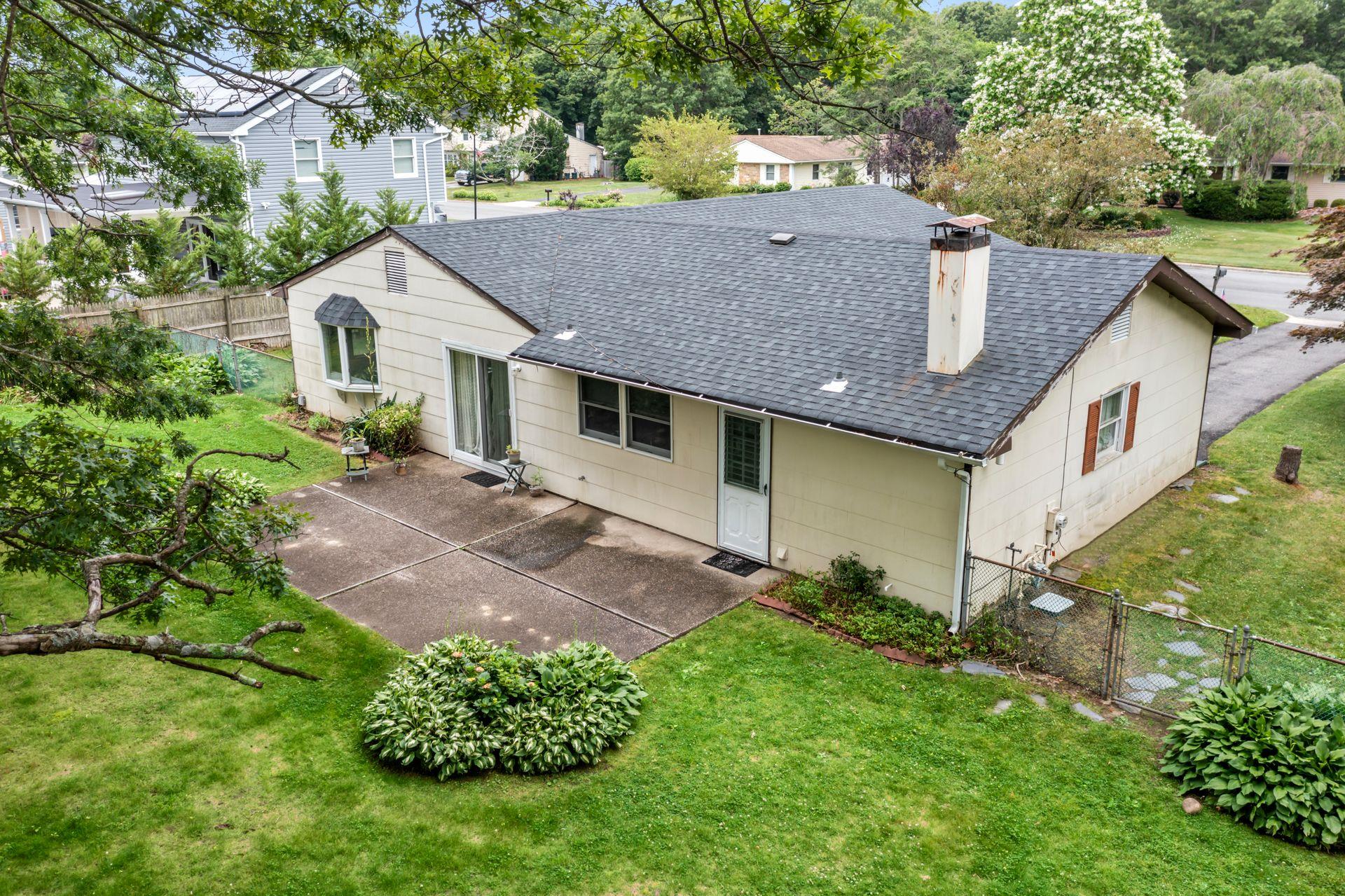 South Setauket, New York, 11720, United States, 3 Bedrooms Bedrooms, ,2 BathroomsBathrooms,Residential,For Sale,1865842