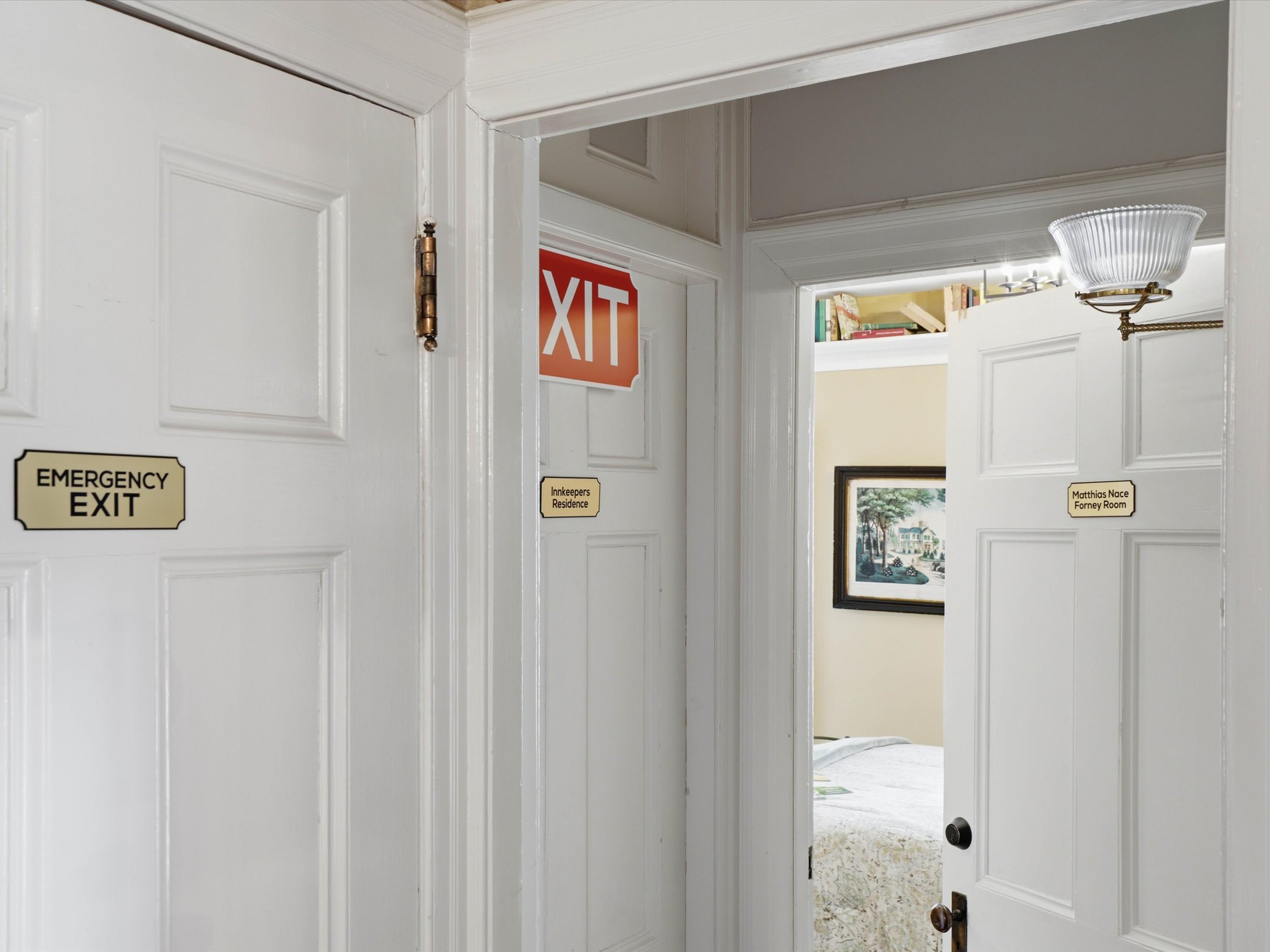  252 Frederick St, Hanover, PA 17331 - 物件實景