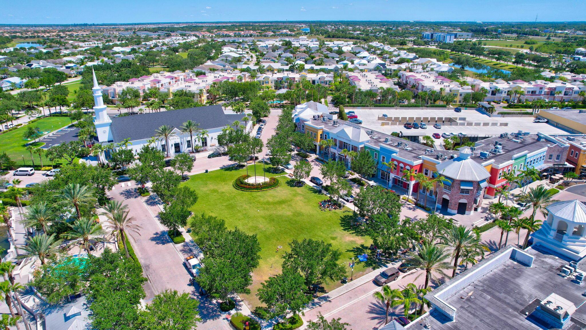 Port St Lucie, Florida, 34987, United States, 2 Bedrooms Bedrooms, ,3 BathroomsBathrooms,Residential,For Sale,1921957