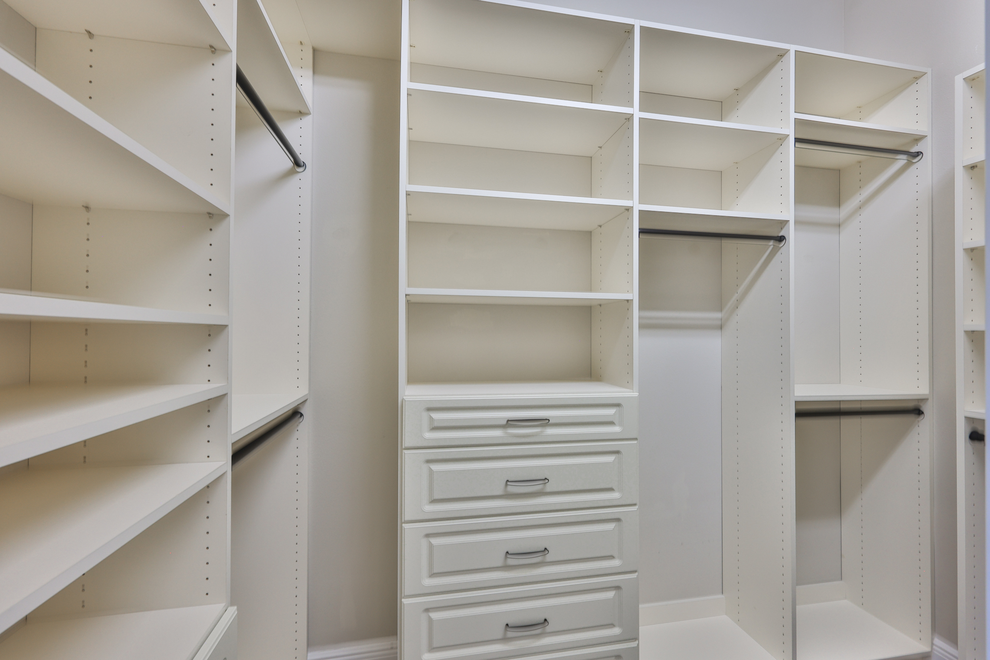 Wimauma, Florida, 33598, United States, 3 Bedrooms Bedrooms, ,3 BathroomsBathrooms,Residential,For Sale,1982600