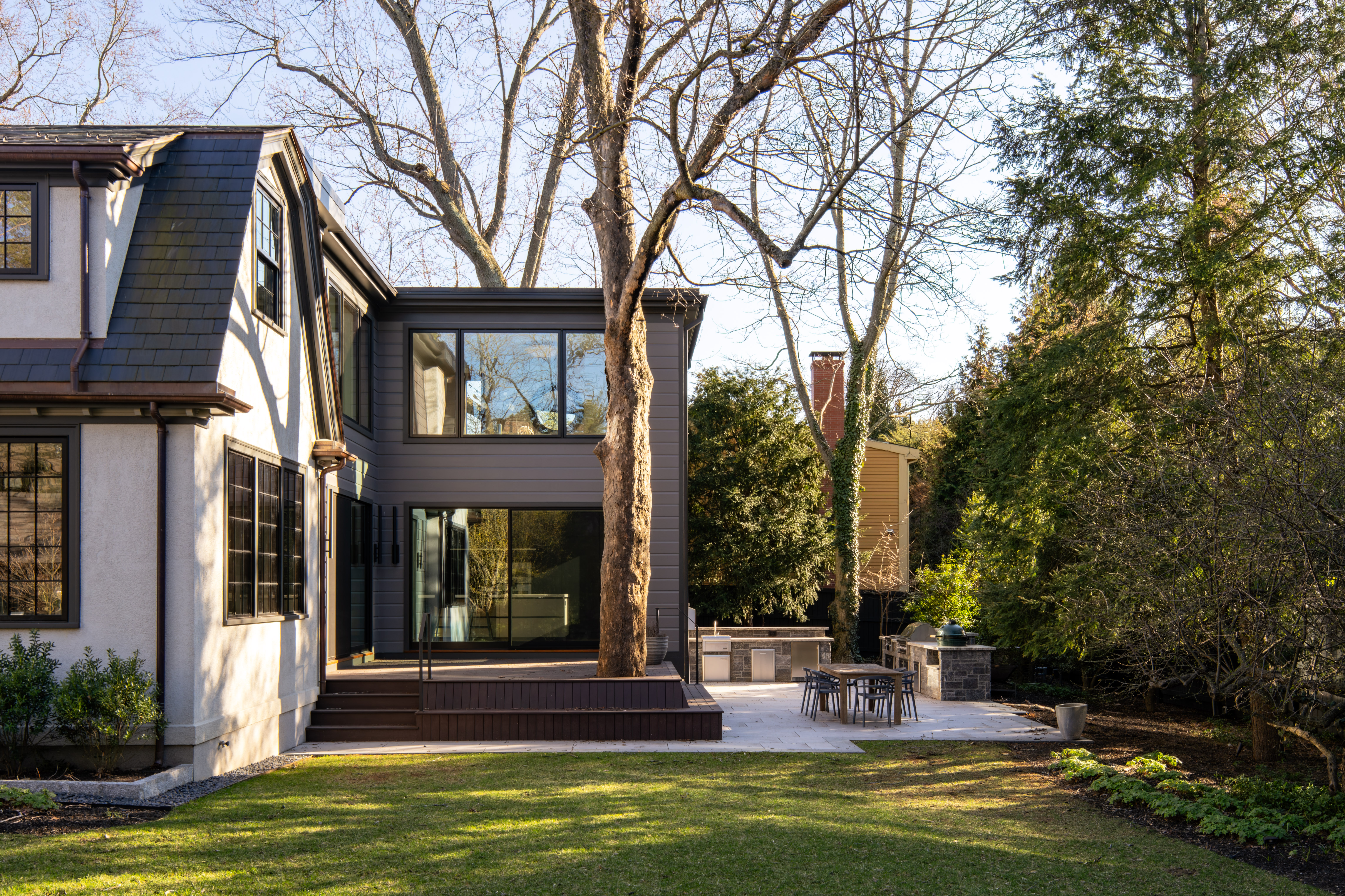  11 Brown Street, Cambridge, MA 02138 - 物件實景