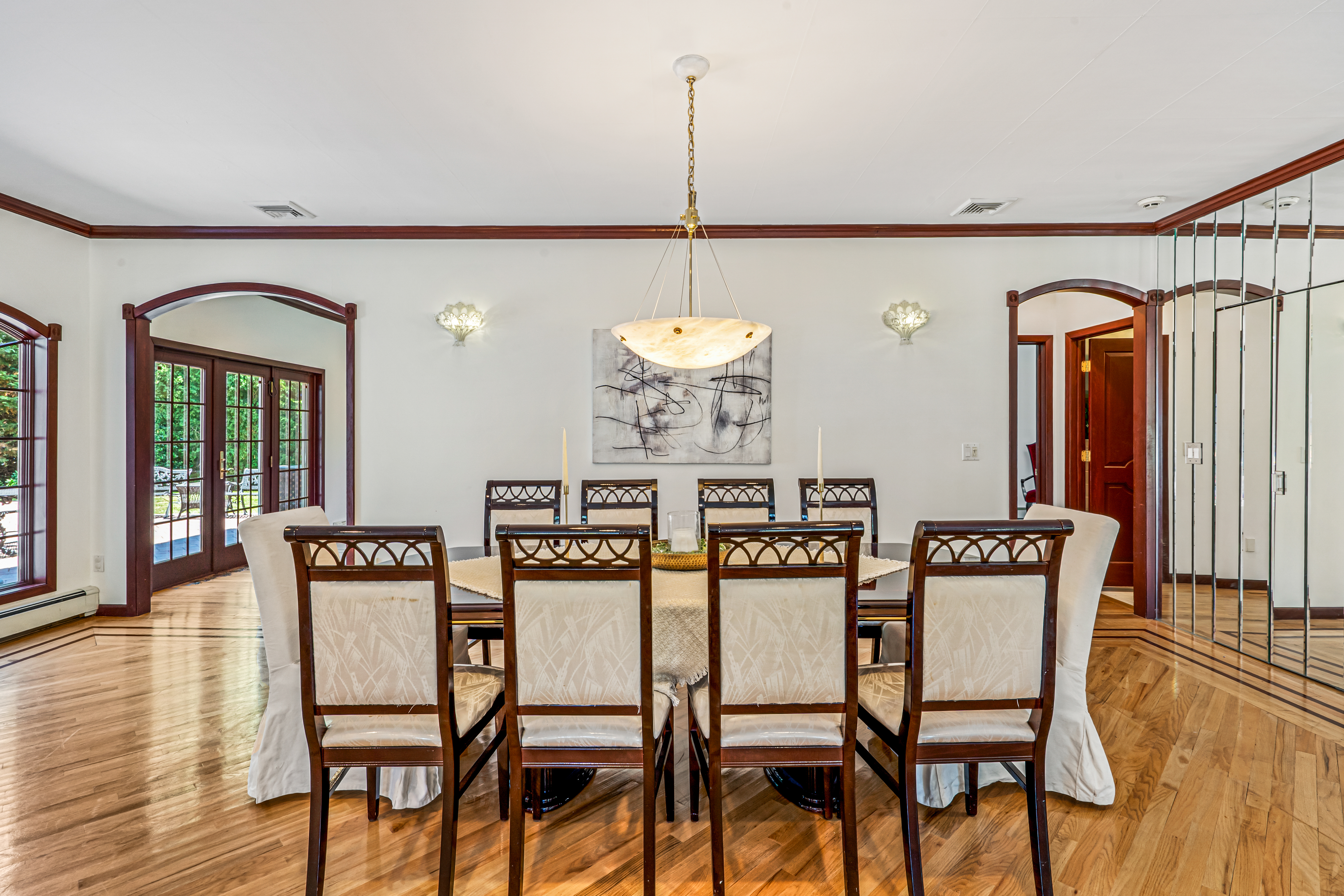  86 Dorchester Drive, Manhasset, NY 11030 - 物件實景
