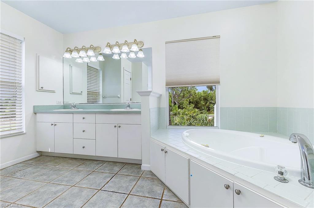 Bokeelia, Florida, 33922, United States, 3 Bedrooms Bedrooms, ,2 BathroomsBathrooms,Residential,For Sale,1787404