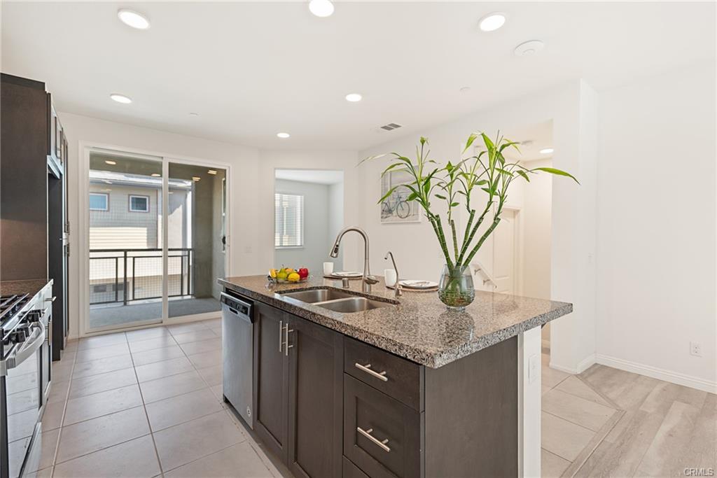 Rancho Cucamonga, California, 91730, United States, 3 Bedrooms Bedrooms, ,3 BathroomsBathrooms,Residential,For Sale,1984358