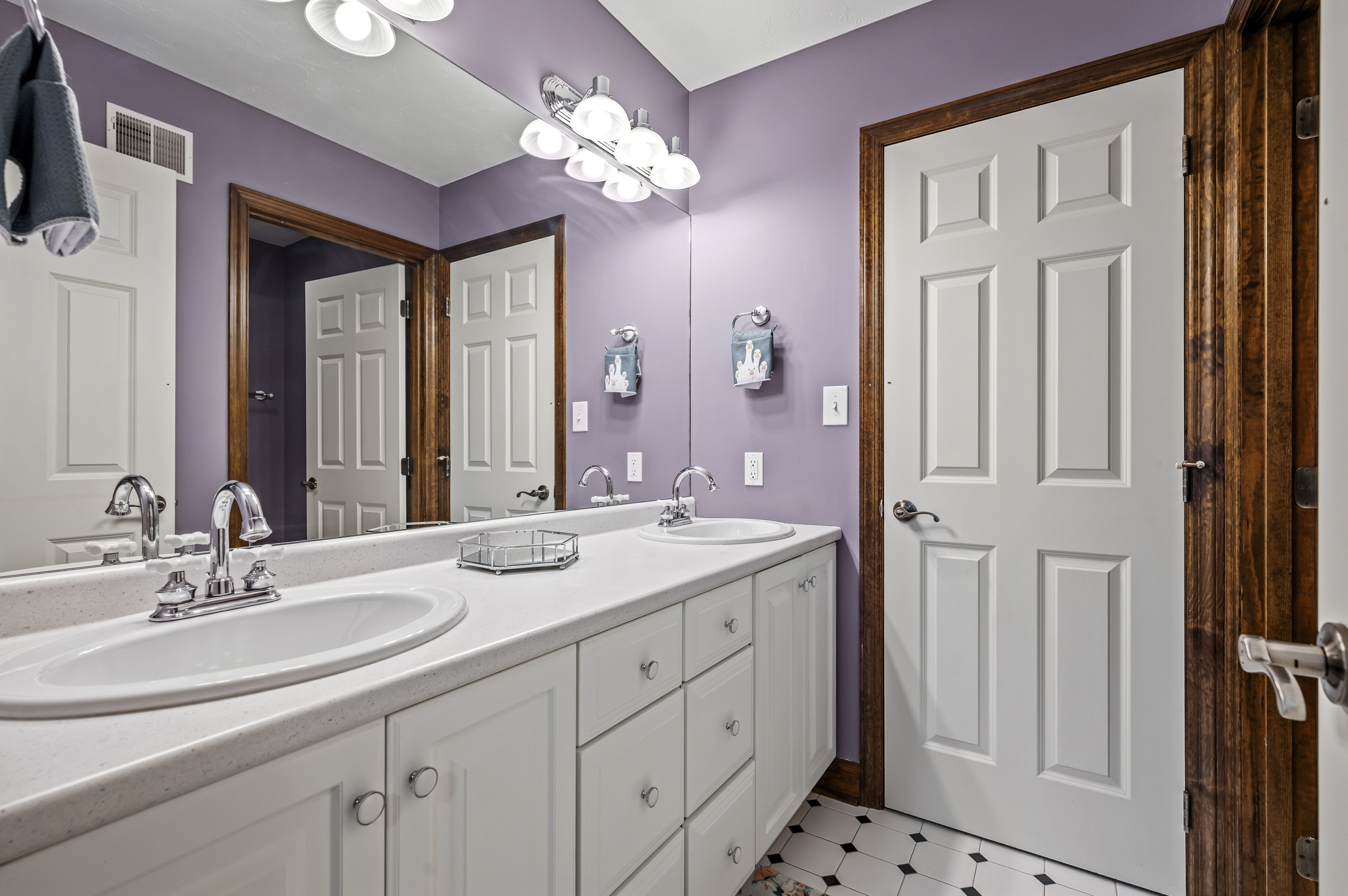  512 Laurel Oak Drive, Sewickley, PA 15143 - 物件實景