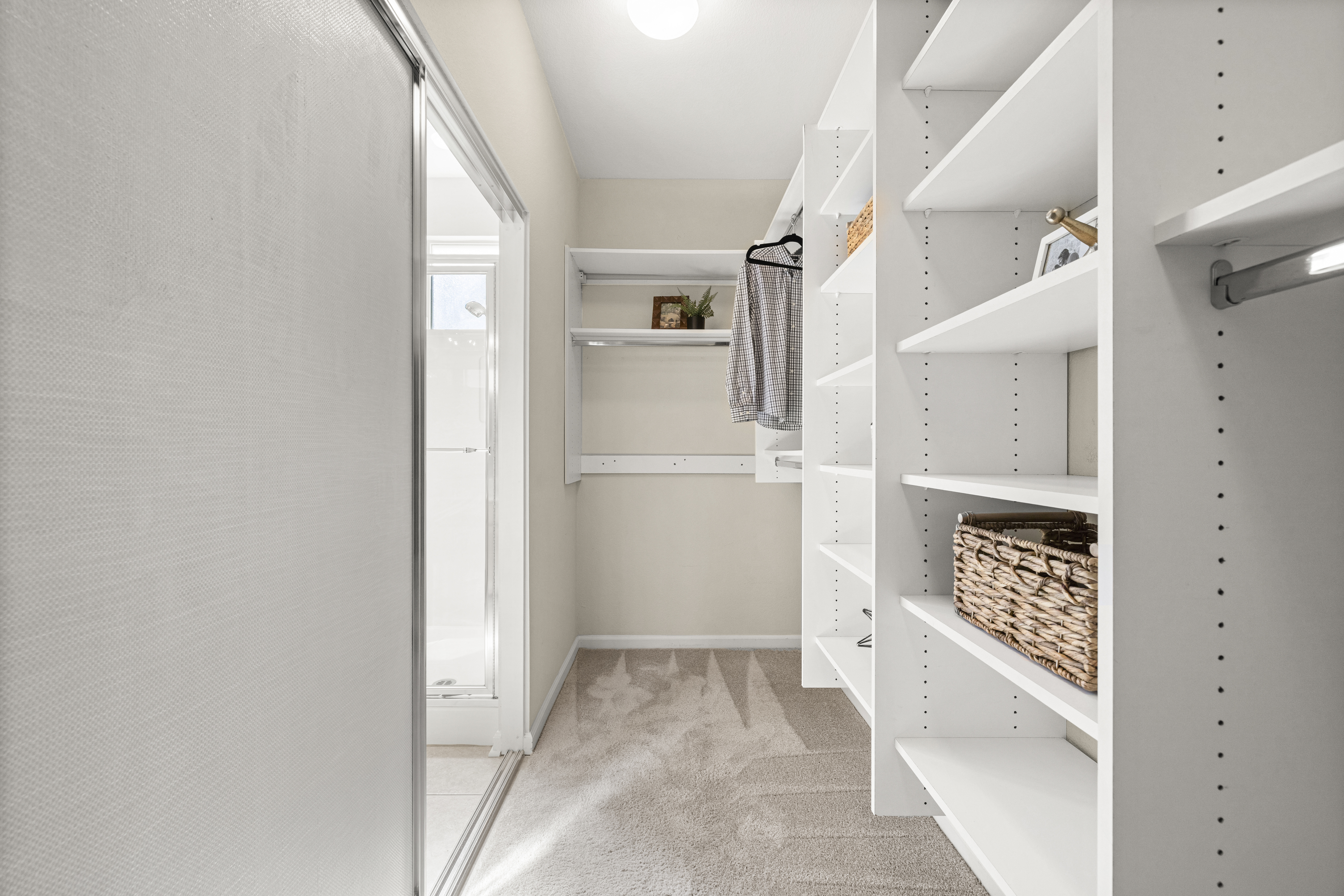  865 Northfield Lane, Lincoln, CA 95648 - 物件實景