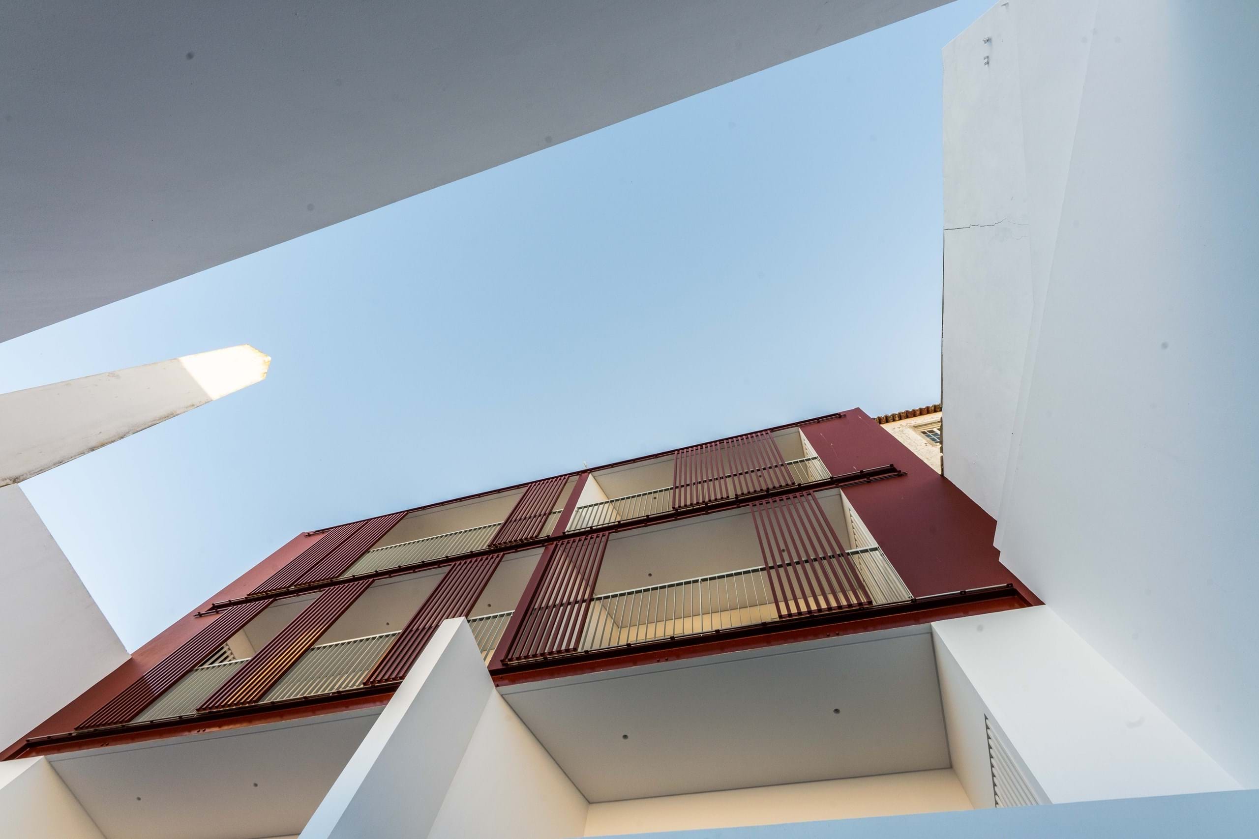 Ponta Delgada, Ilha de São Miguel, 9500-036, PT, 2 Bedrooms Bedrooms, ,2 BathroomsBathrooms,Residential,For Sale,2003175