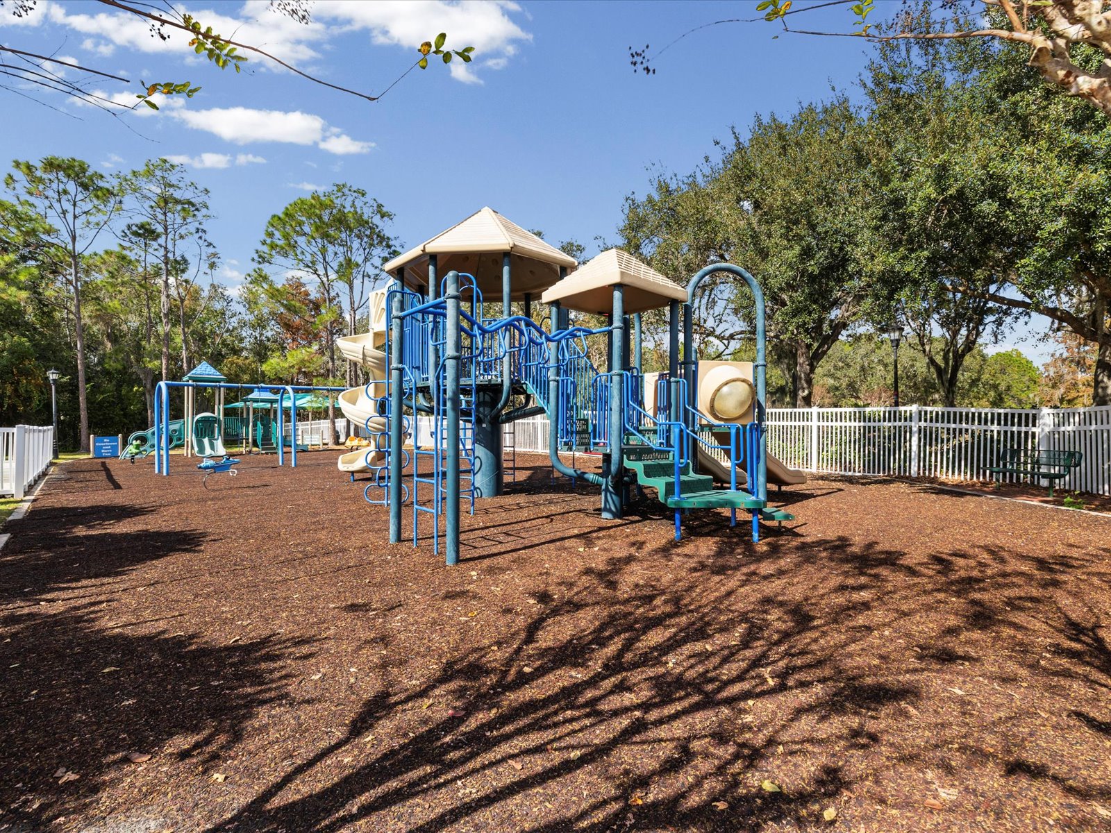 Wesley Chapel, Florida, 33544, United States, 4 Bedrooms Bedrooms, ,5 BathroomsBathrooms,Residential,For Sale,2000097