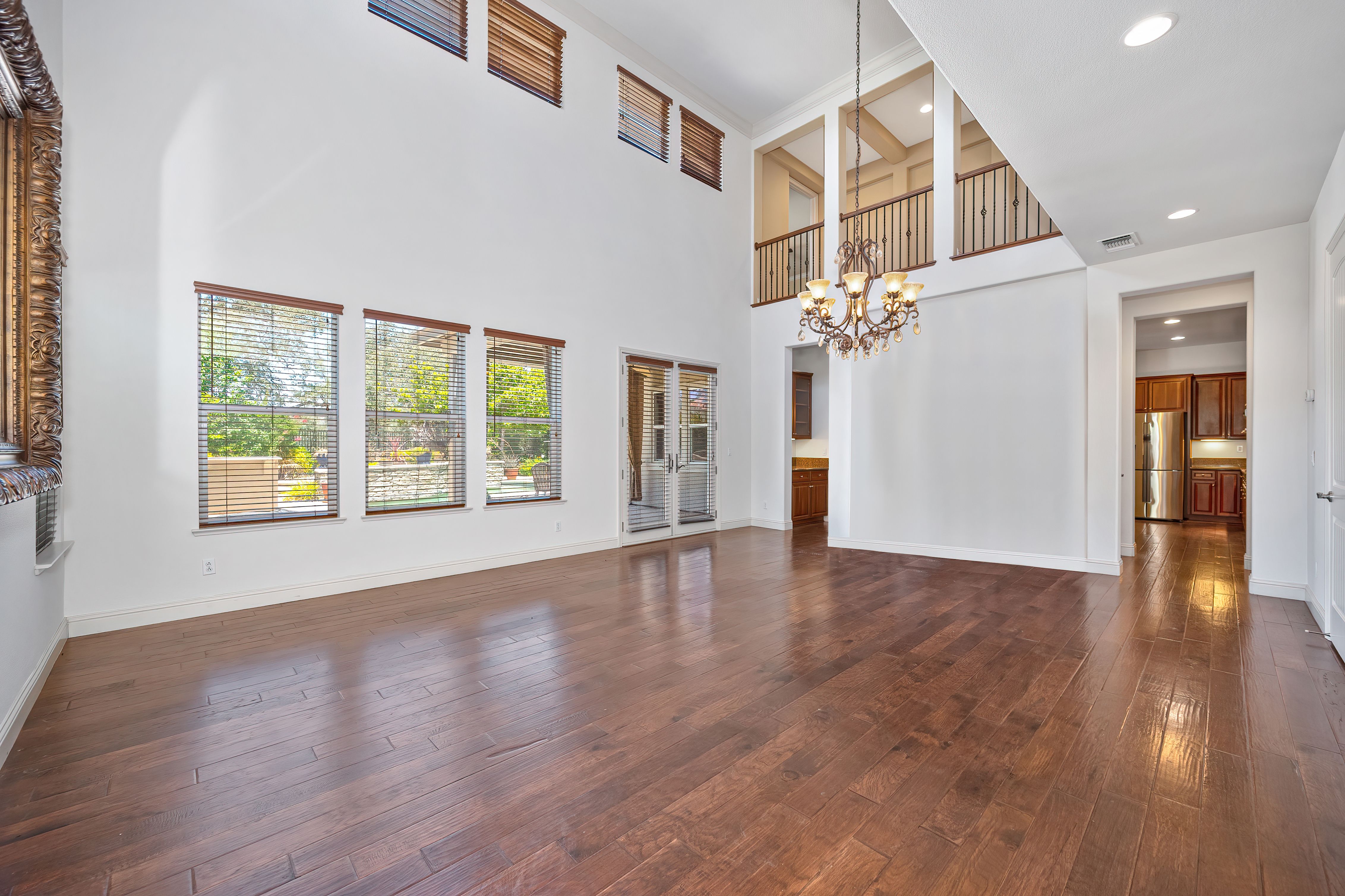  701 Stanfel Place, El Dorado Hills, CA 95762 - 物件實景
