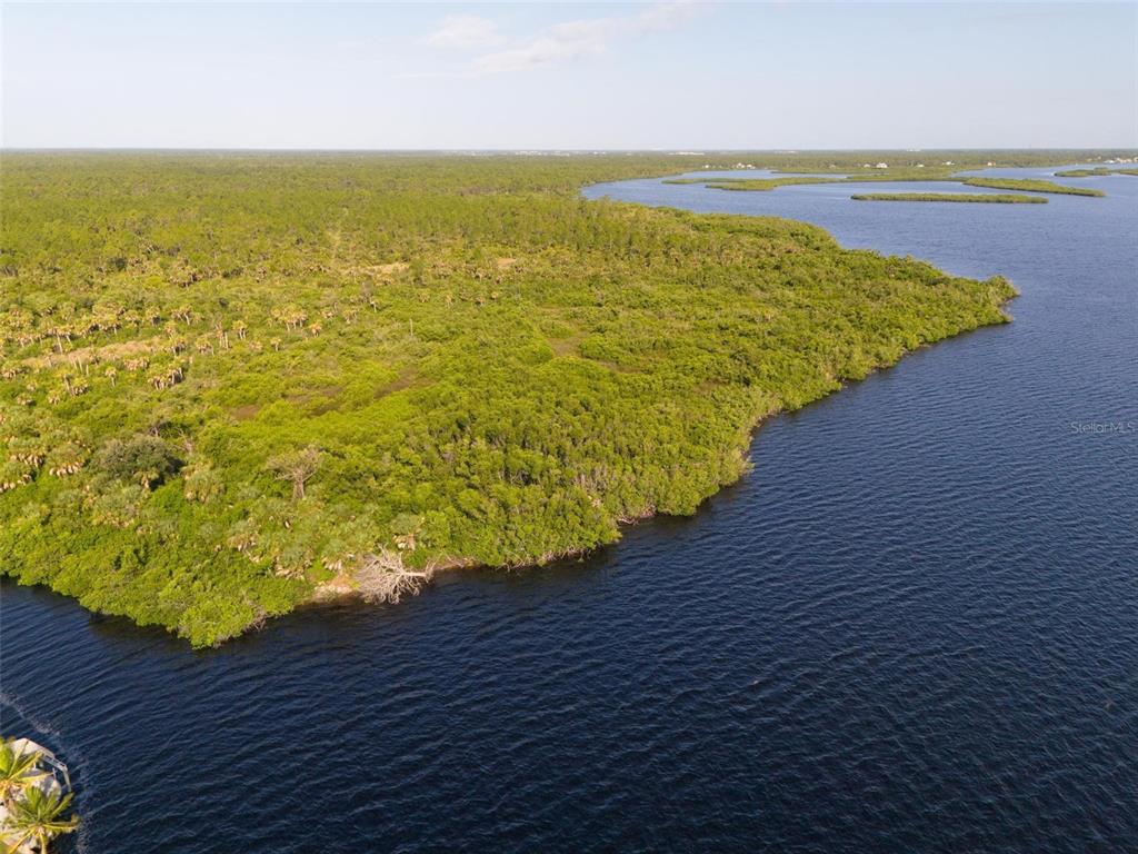 Port Charlotte, Florida, 33981, United States, ,Land,For Sale,1980063