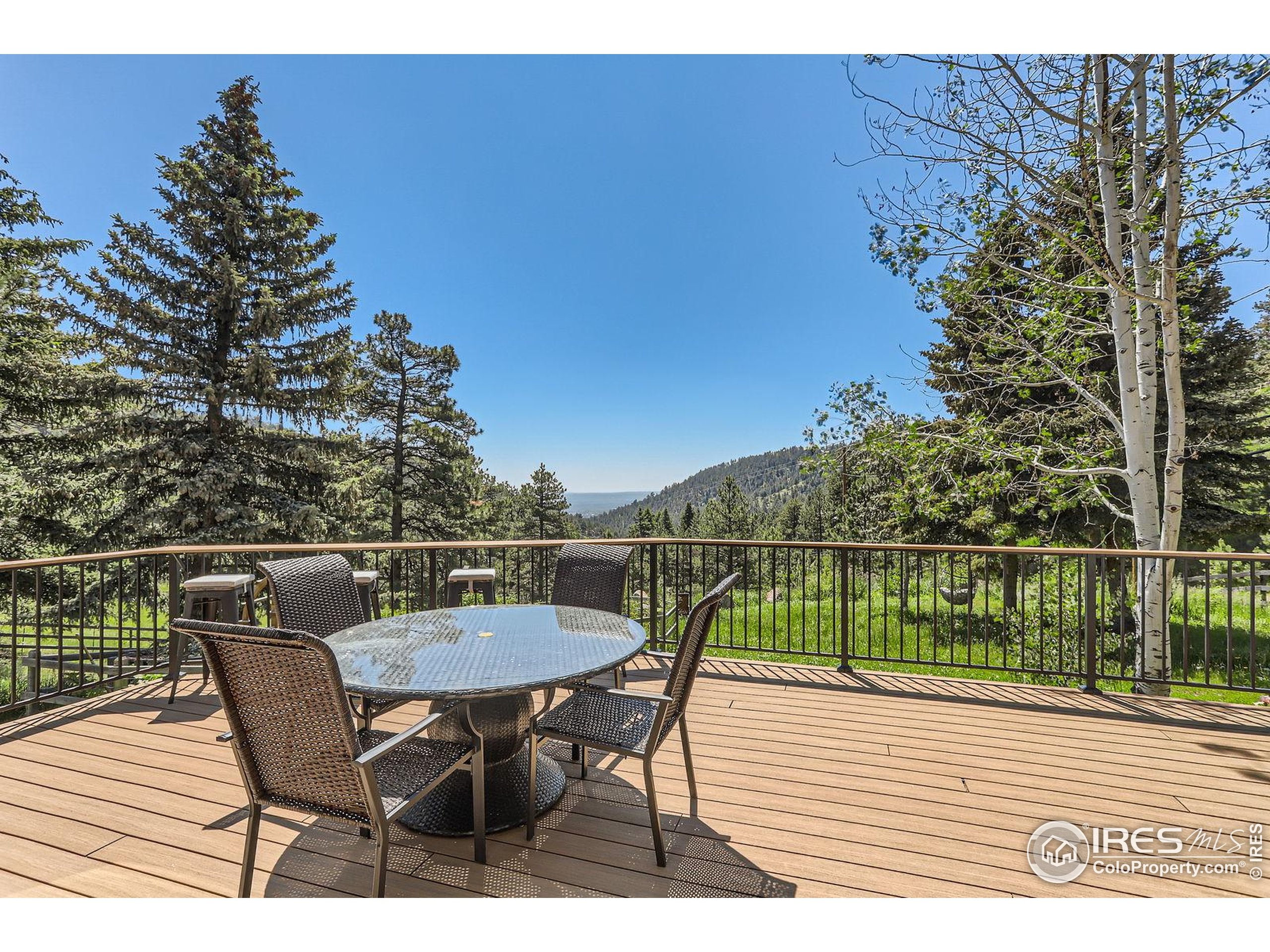 Boulder, Colorado, 80302, United States, 5 Bedrooms Bedrooms, ,2 BathroomsBathrooms,Residential,For Sale,1900877