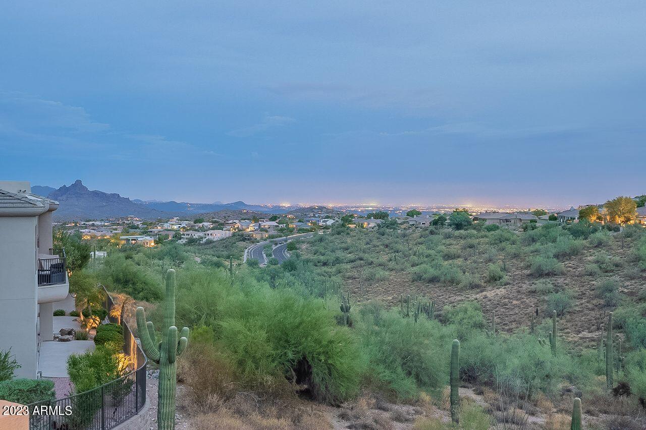 14850 E Grandview Drive Unit 242, Fountain Hills, Arizona, 85268, United States, 3 Bedrooms Bedrooms, ,Residential,For Sale,14850 E Grandview Drive Unit 242,1679899