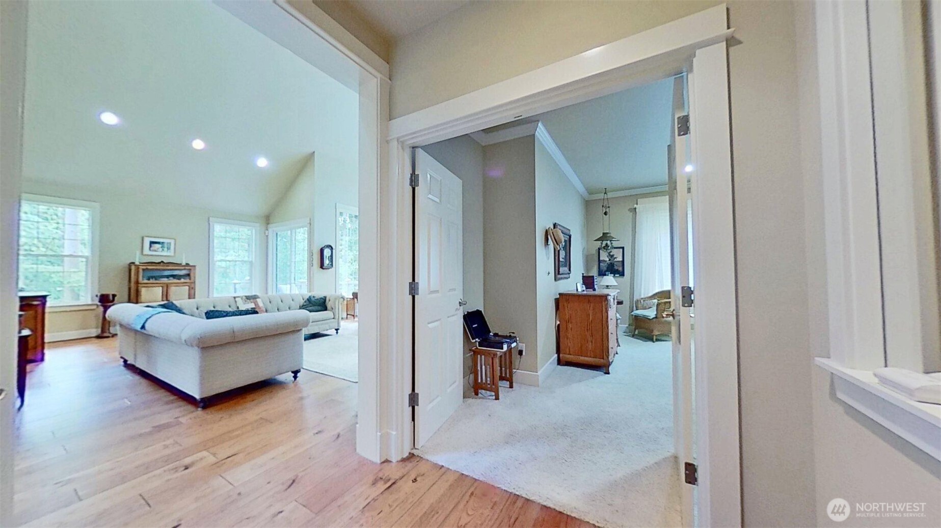 Gig Harbor, Washington, 98335, United States, 2 Bedrooms Bedrooms, ,3 BathroomsBathrooms,Residential,For Sale,1837804