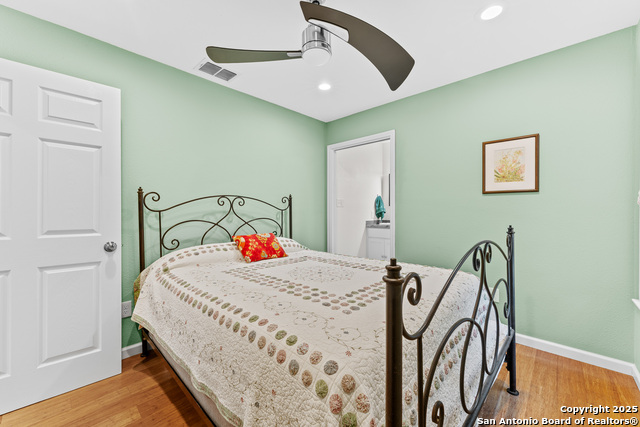 Seguin, Texas, 78155, United States, ,2 BathroomsBathrooms,Residential,For Sale,1983192