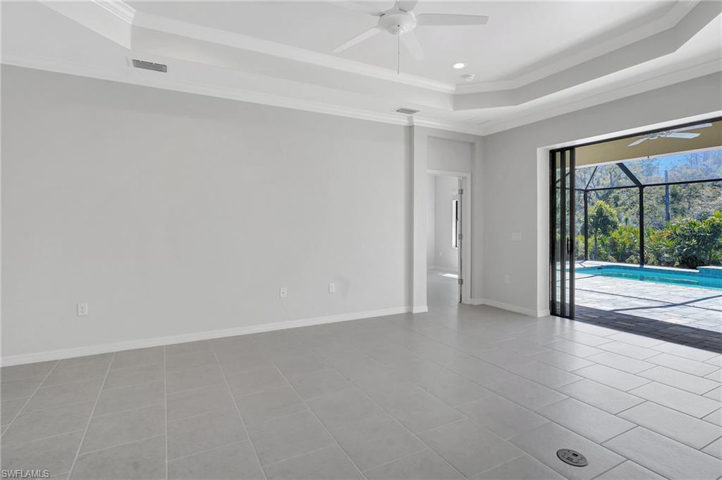 Fort Myers, Florida, 33905, United States, 3 Bedrooms Bedrooms, ,3 BathroomsBathrooms,Residential,For Sale,1762206