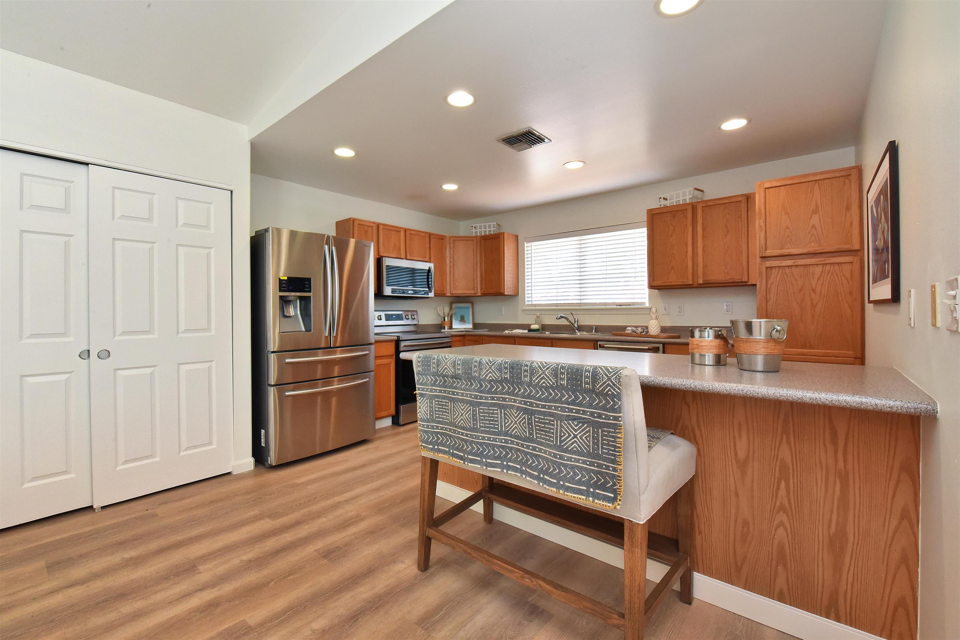 Kihei, Hawaii, 96753, United States, 3 Bedrooms Bedrooms, ,2 BathroomsBathrooms,Residential,For Sale,1896219
