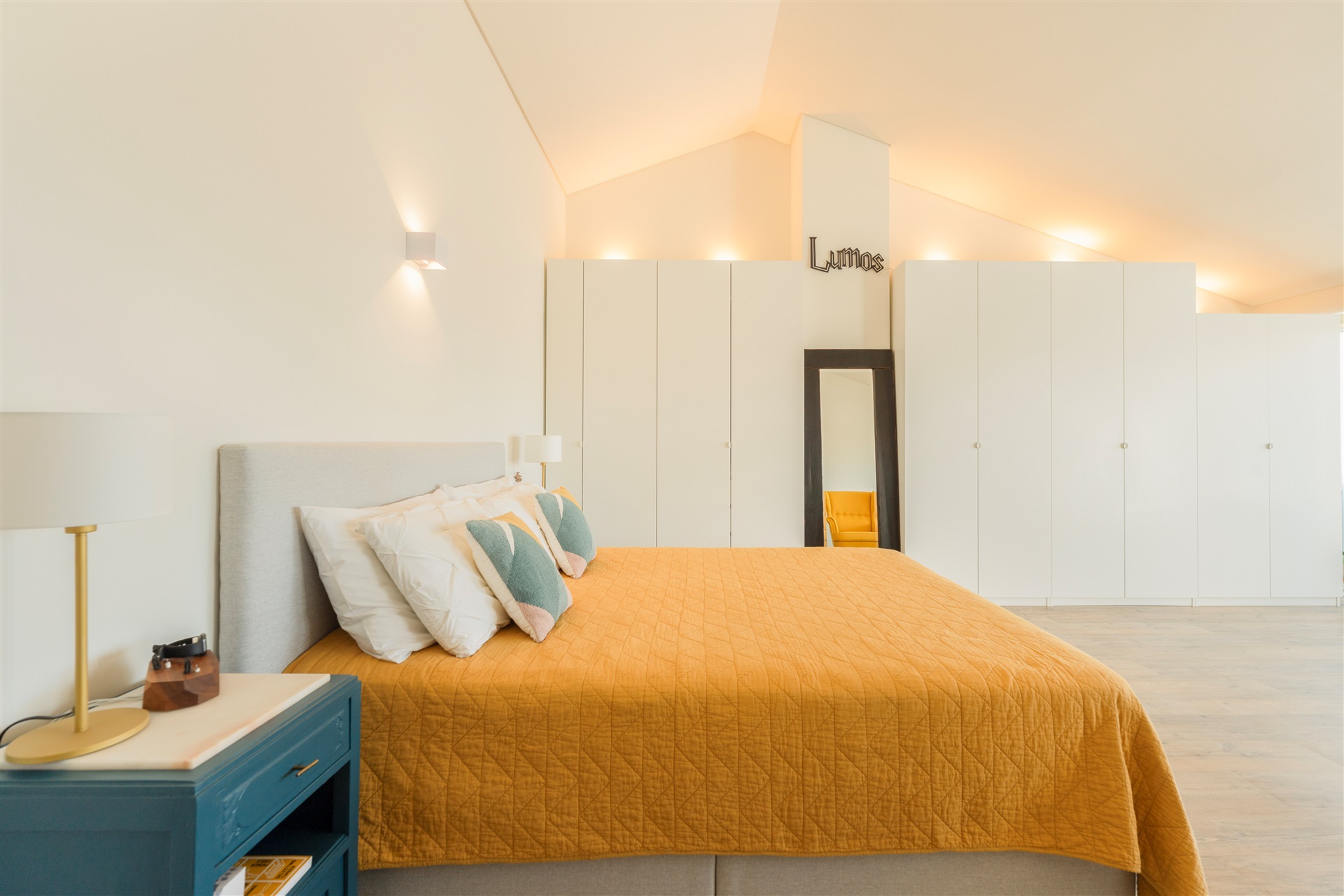  Duplex, 2 bedrooms, for Sale - 物件實景