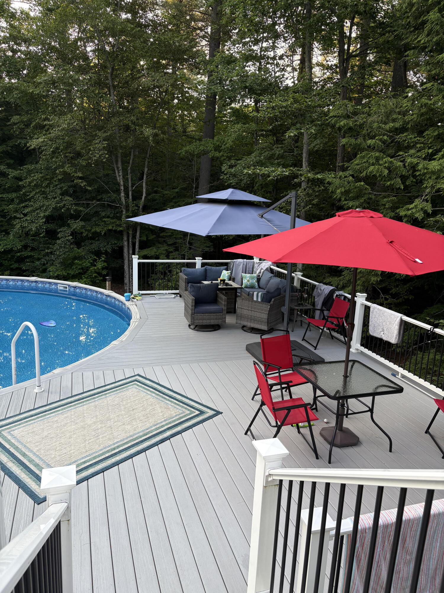 Gray, Maine, 04039, United States, 4 Bedrooms Bedrooms, ,4 BathroomsBathrooms,Residential,For Sale,2035418